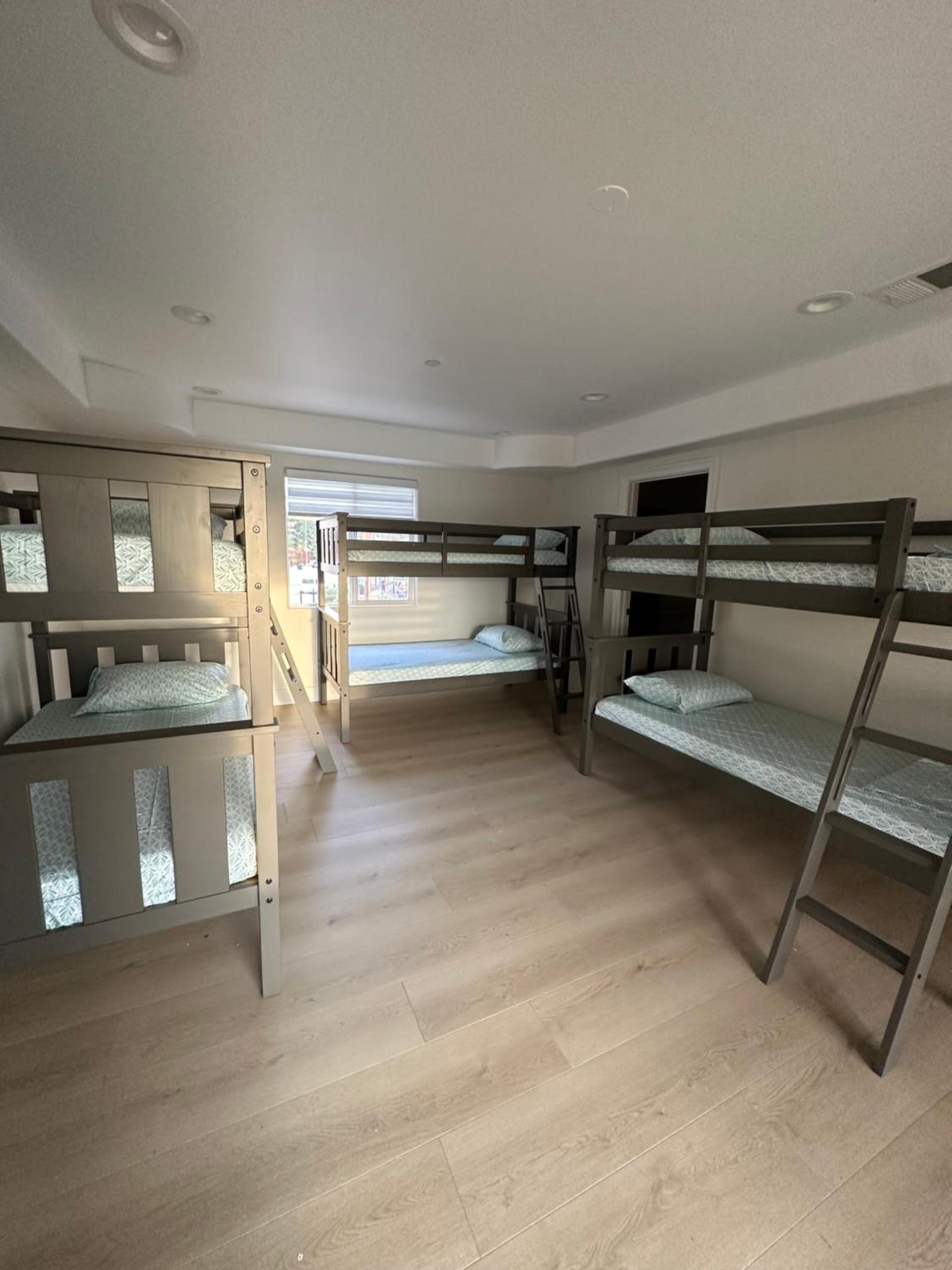 Qazaq Hostel photo 10