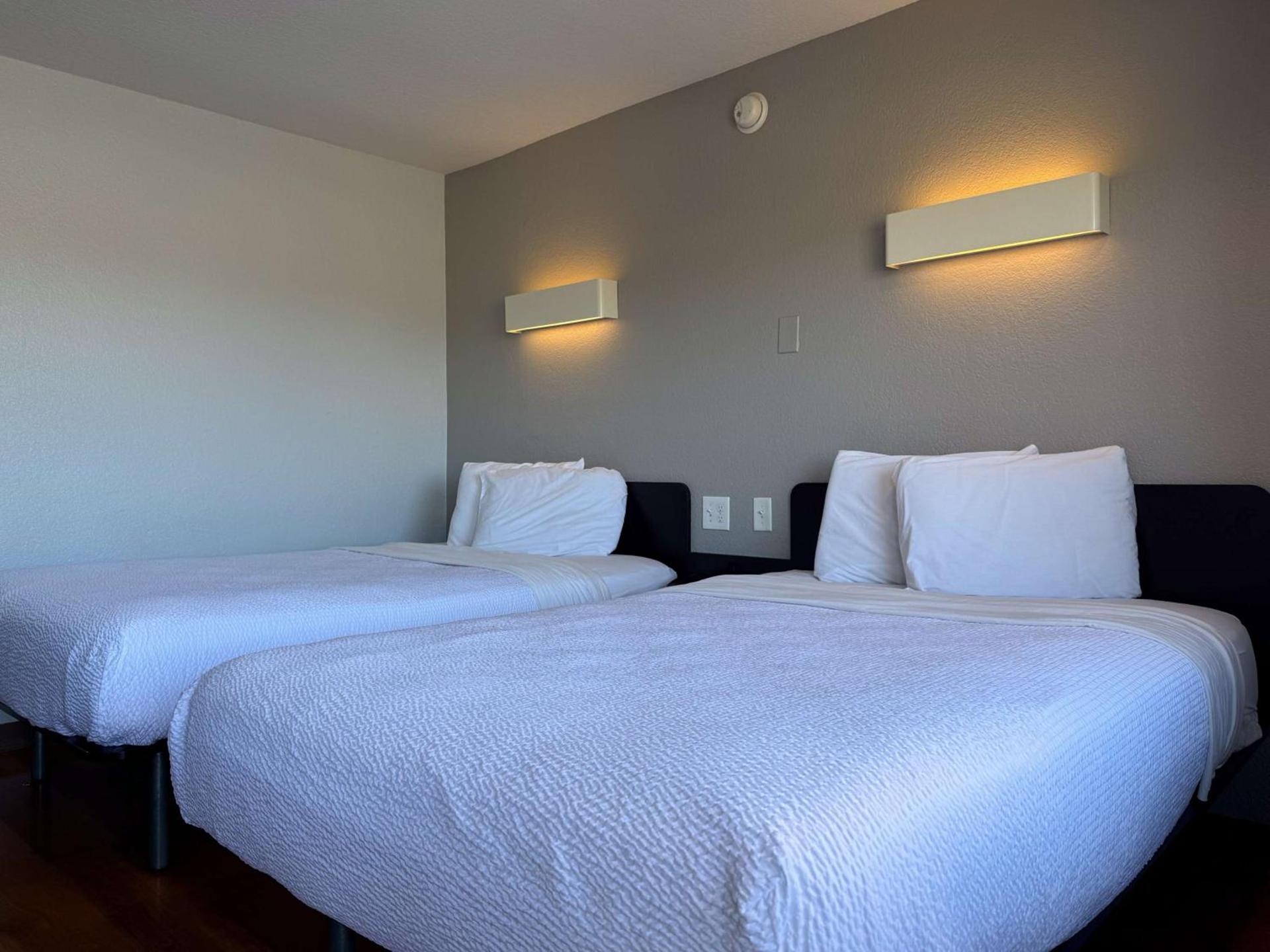 Motel 6-Simi Valley, CA photo 17