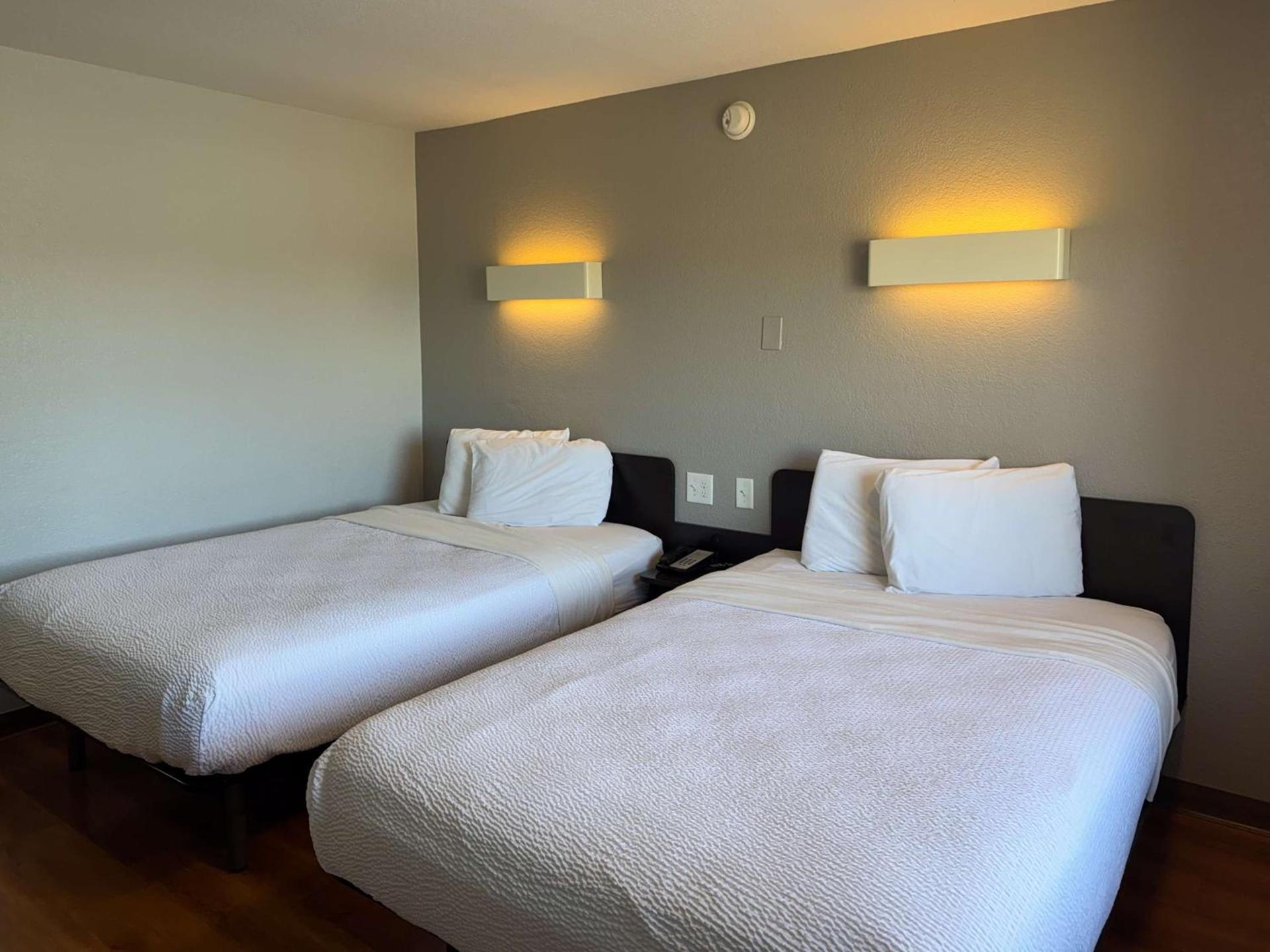 Motel 6-Simi Valley, CA photo 19