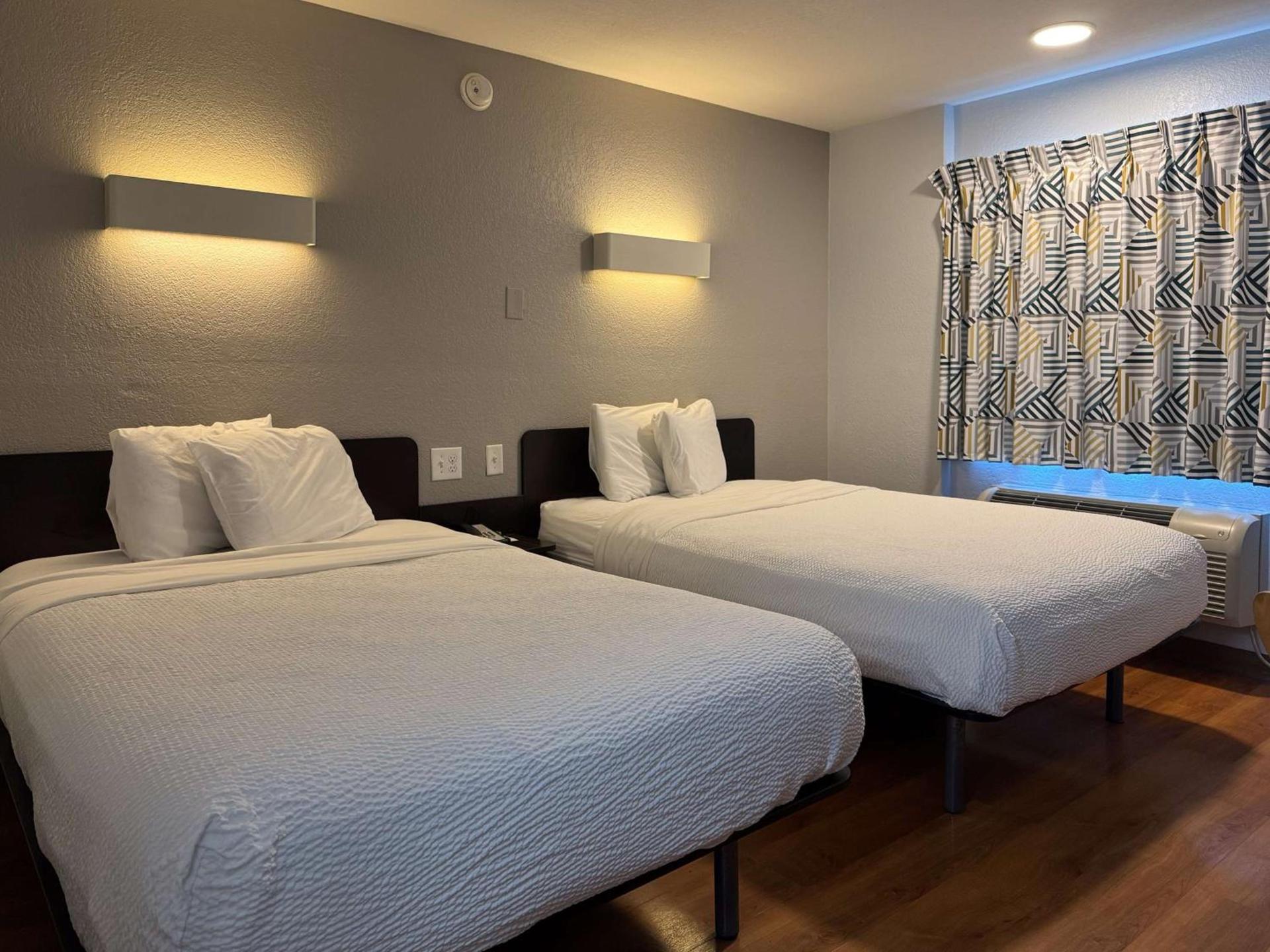 Motel 6-Simi Valley, CA photo 20