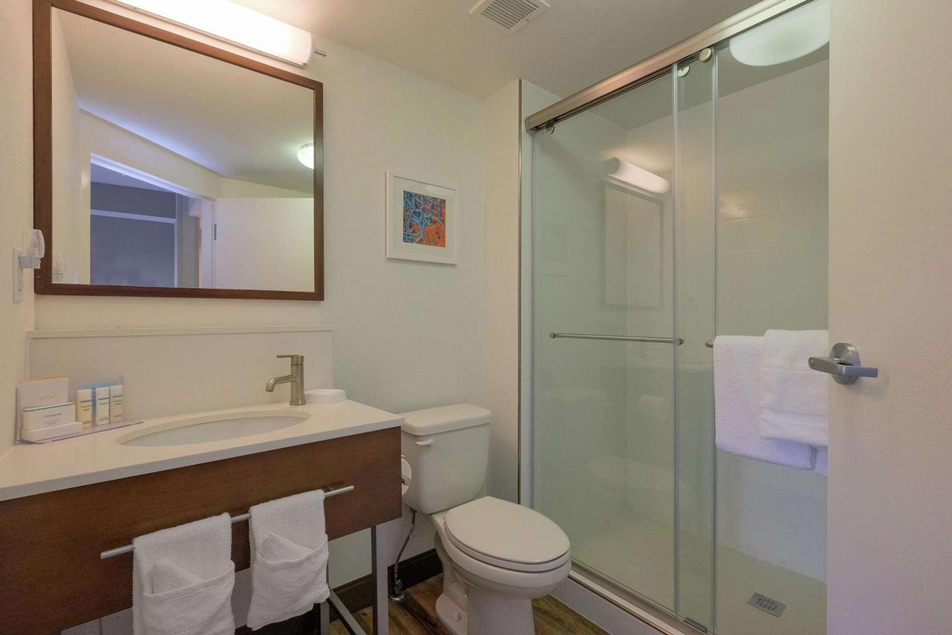 Hampton Inn Edenton photo 48