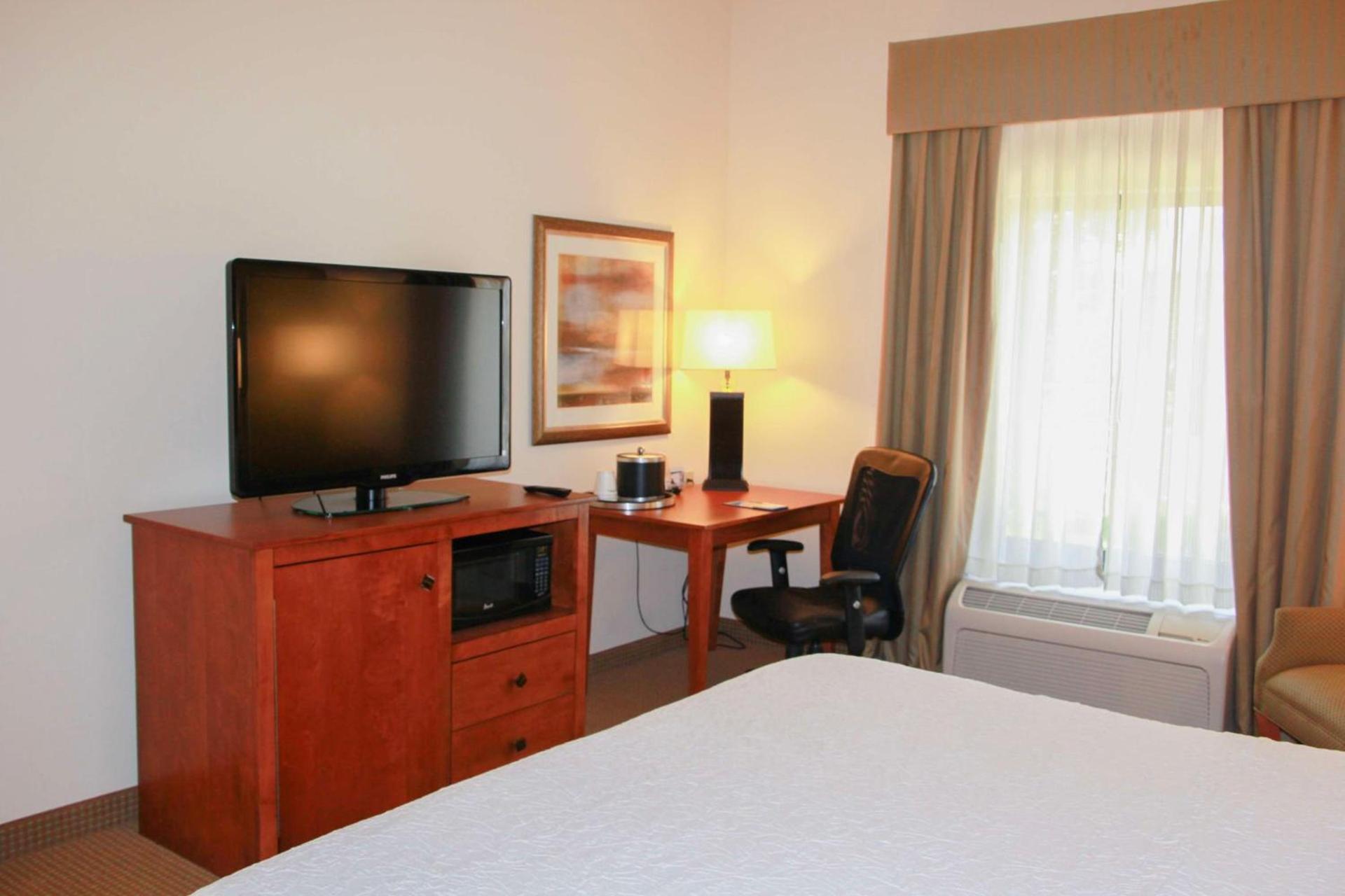 Hampton Inn & Suites Radcliff/Fort Knox photo 22