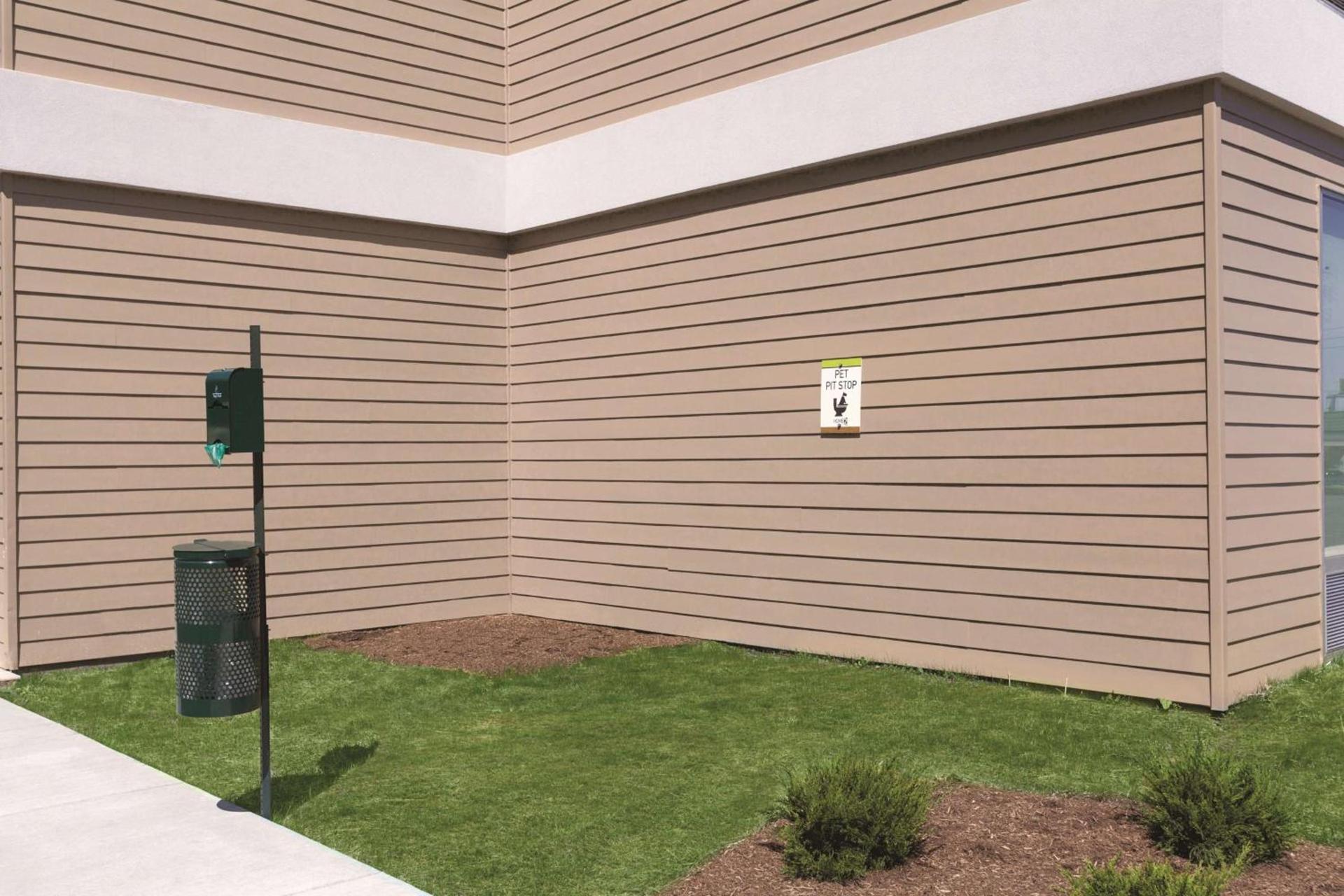 Home2 Suites by Hilton Erie photo 2