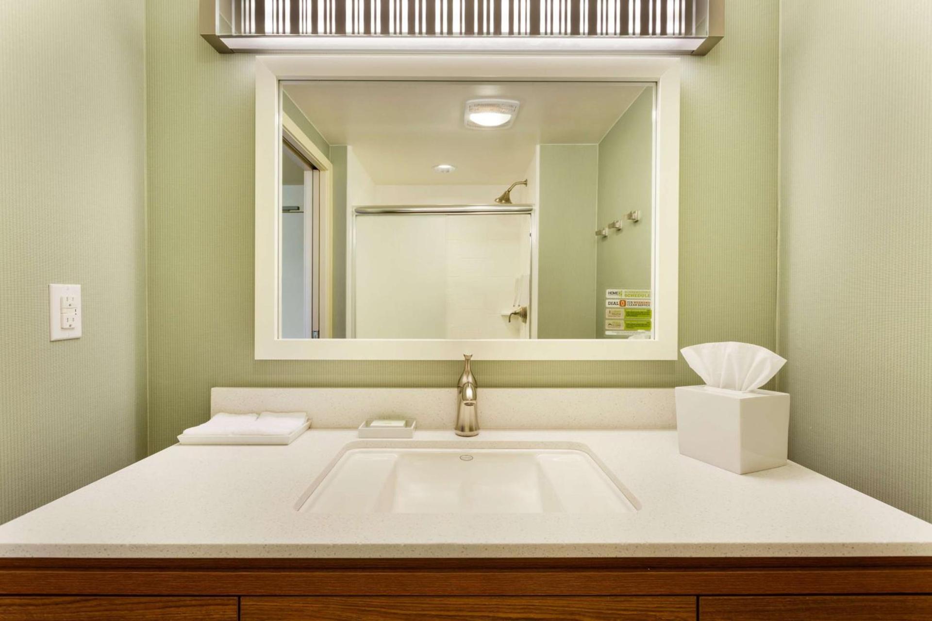 Home2 Suites by Hilton Fargo photo 15