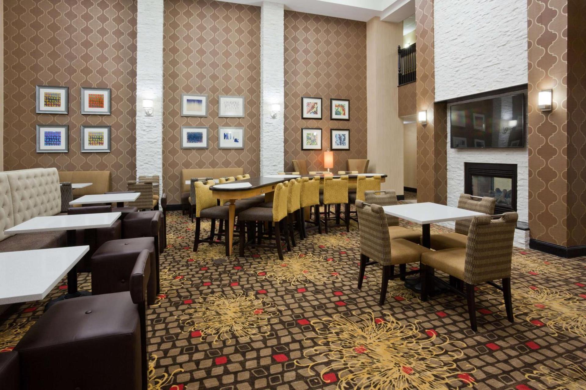 Homewood Suites by Hilton Sioux Falls photo 39