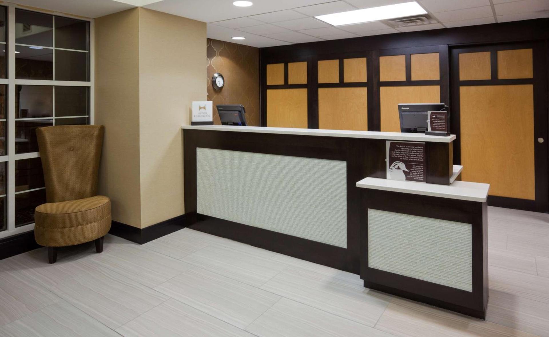 Homewood Suites by Hilton Sioux Falls photo 2