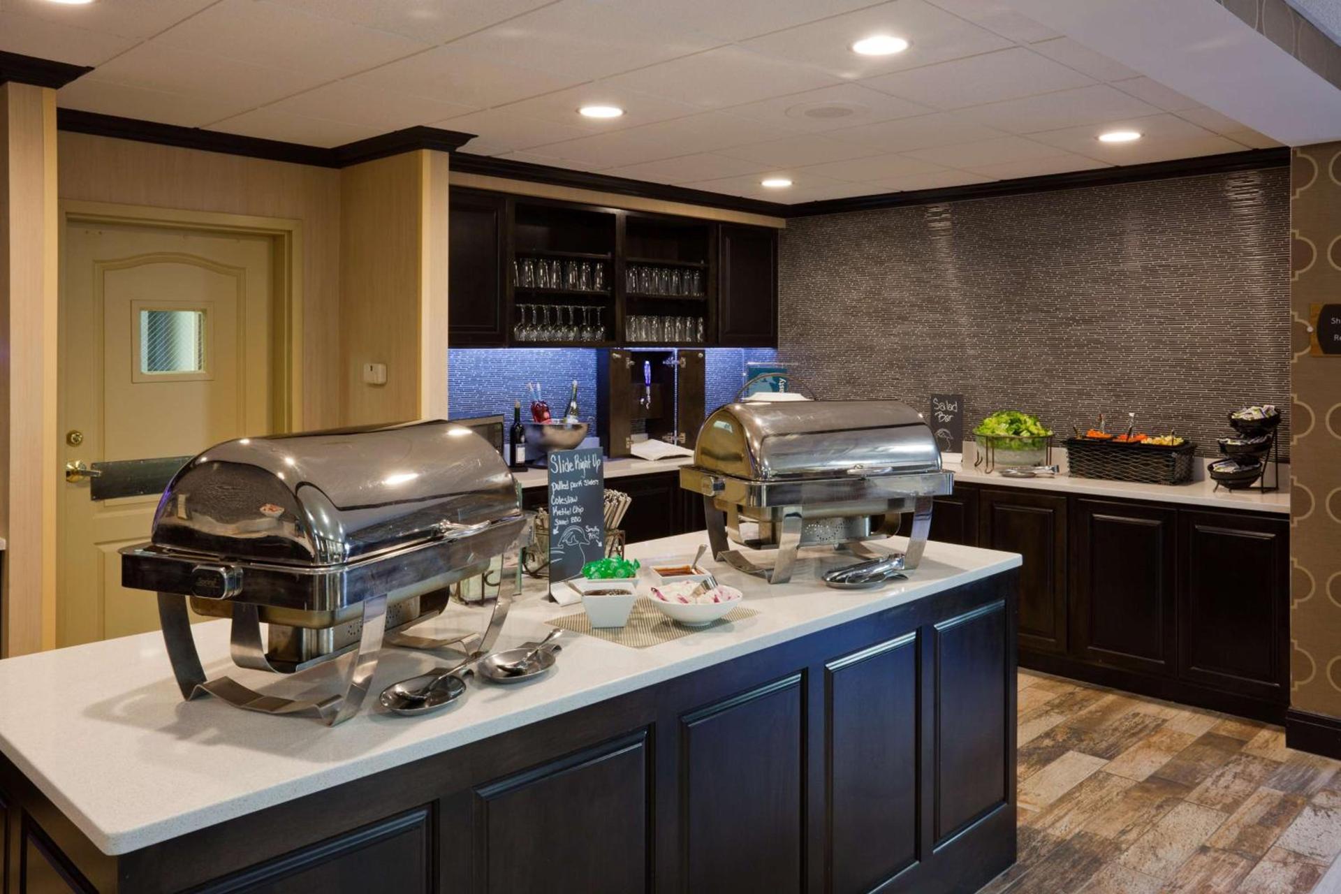 Homewood Suites by Hilton Sioux Falls photo 6