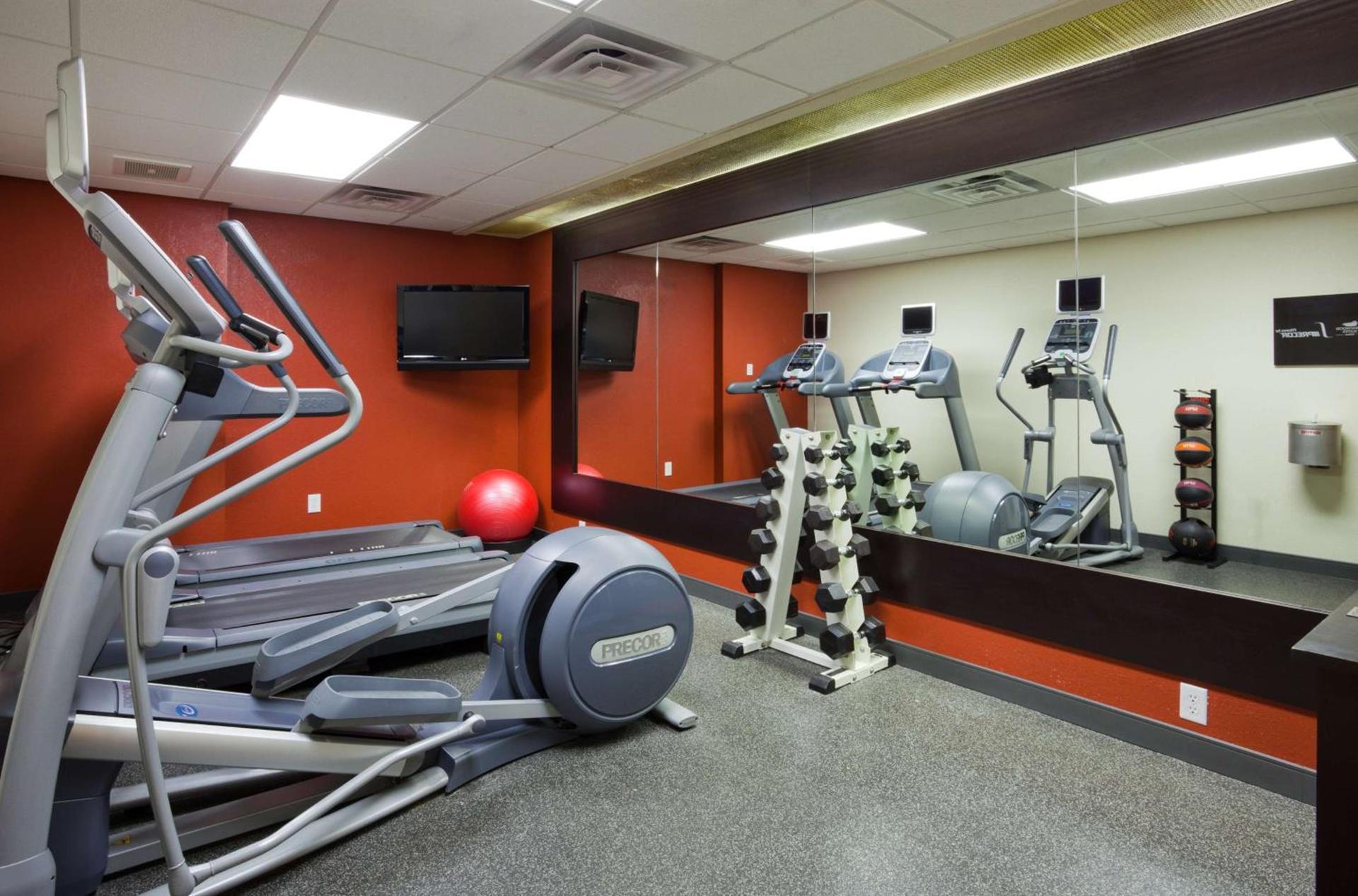 Homewood Suites by Hilton Sioux Falls photo 9