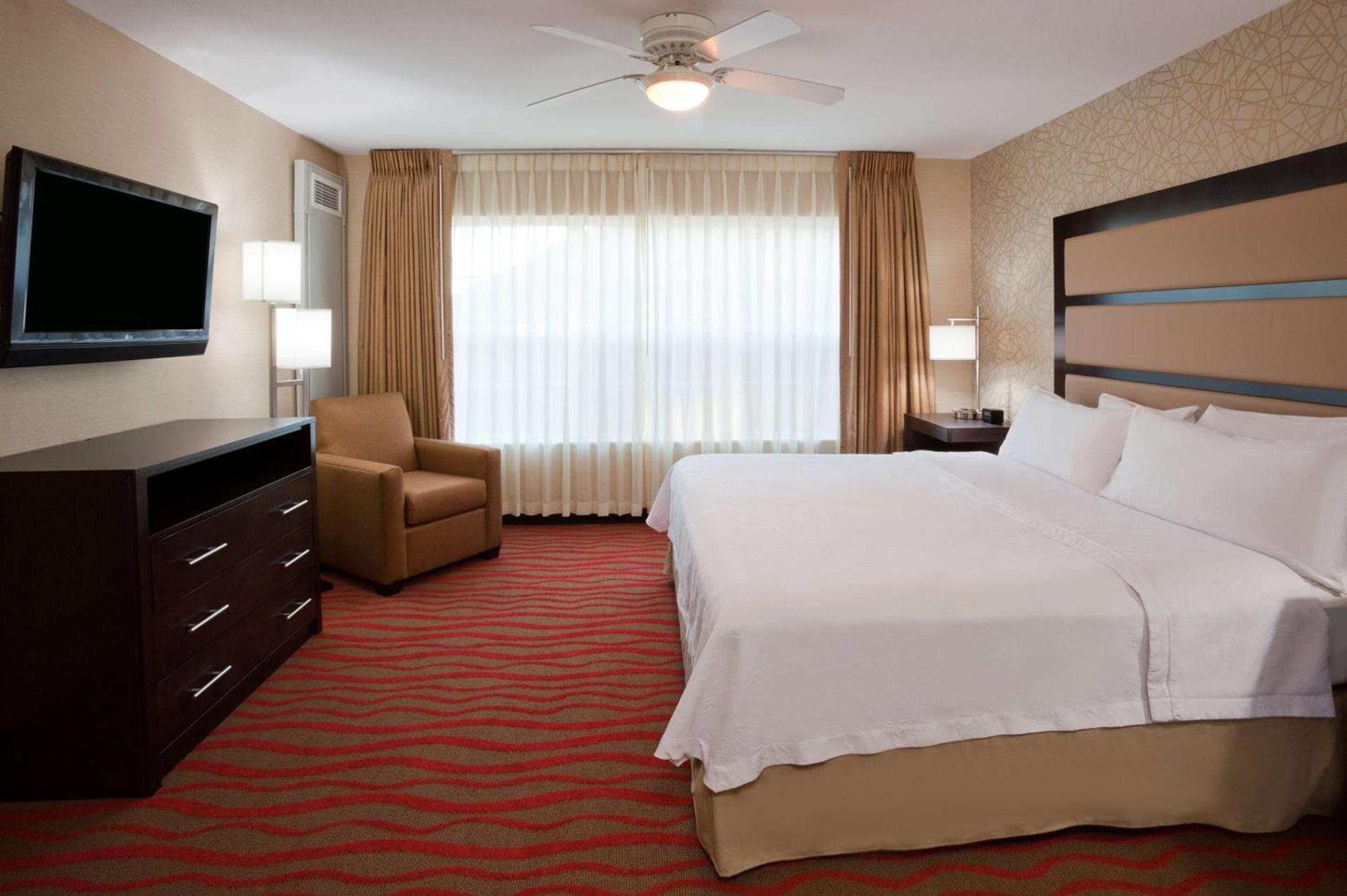 Homewood Suites by Hilton Sioux Falls photo 13