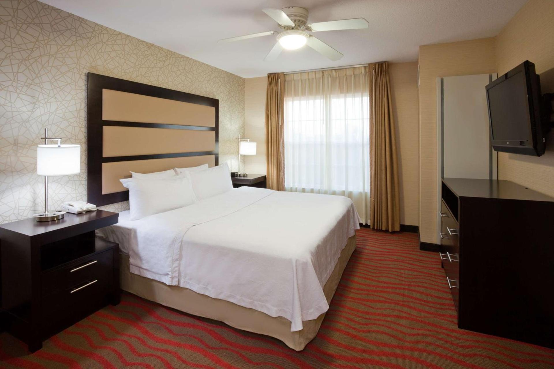 Homewood Suites by Hilton Sioux Falls photo 16