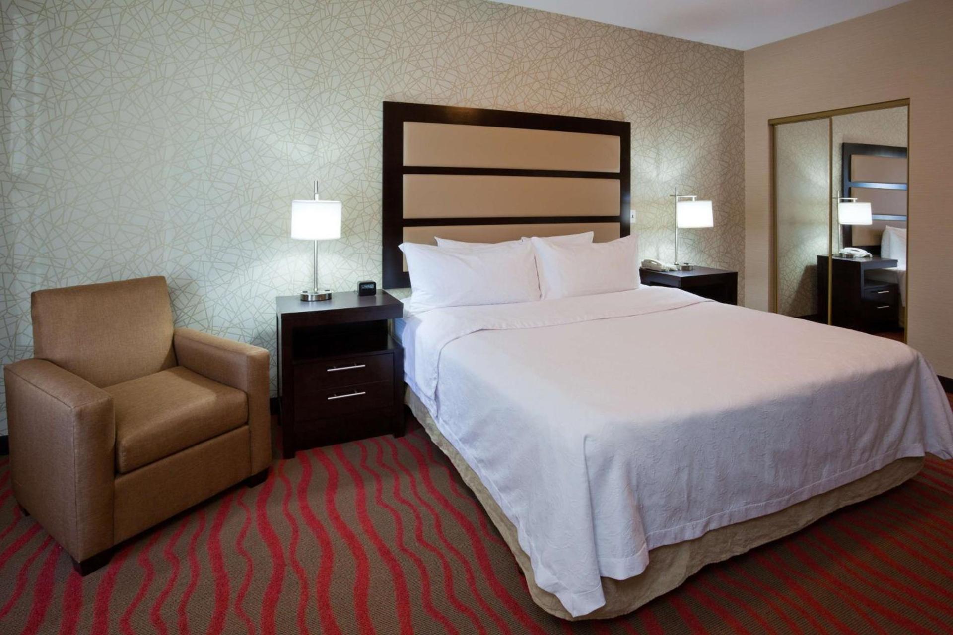 Homewood Suites by Hilton Sioux Falls photo 17