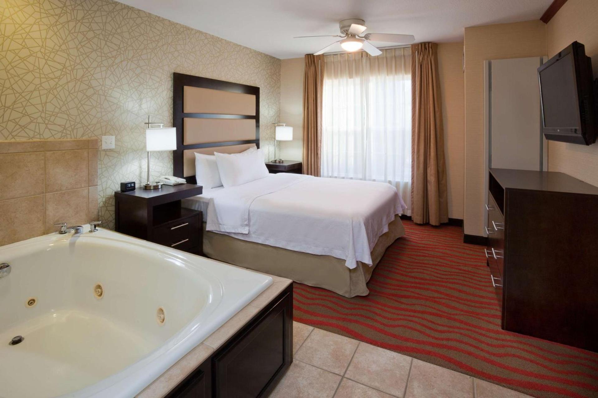 Homewood Suites by Hilton Sioux Falls photo 18