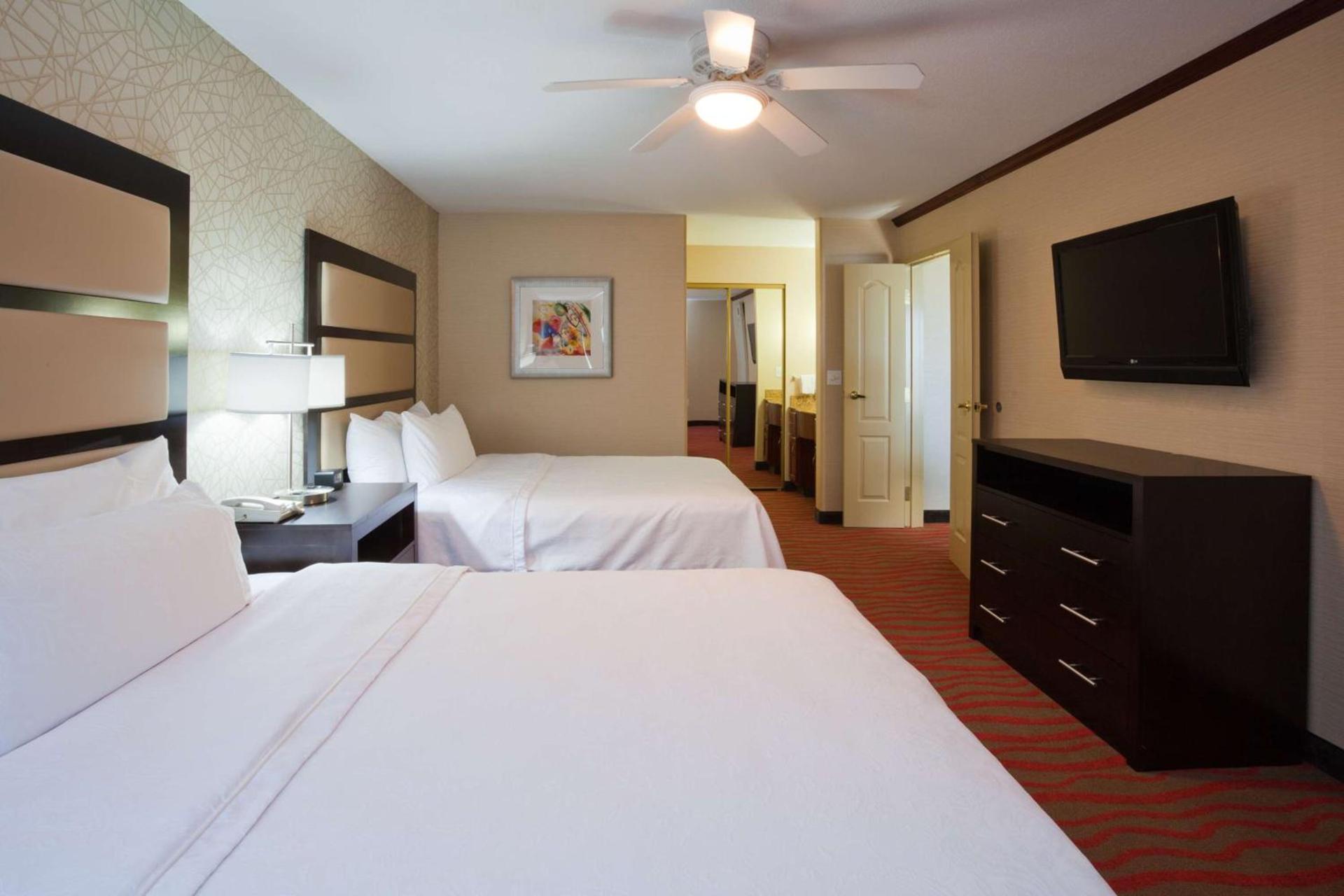 Homewood Suites by Hilton Sioux Falls photo 22