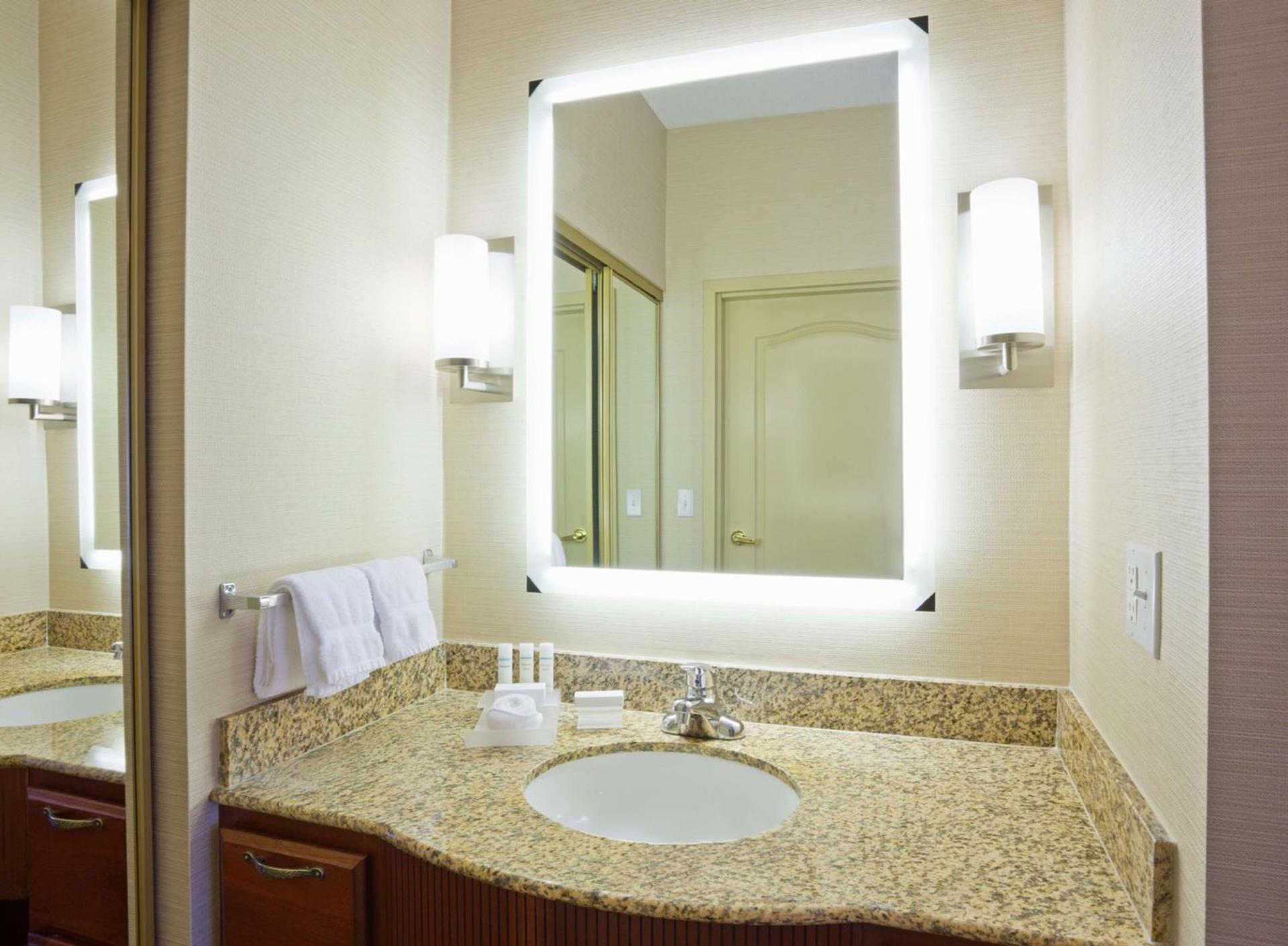 Homewood Suites by Hilton Sioux Falls photo 23