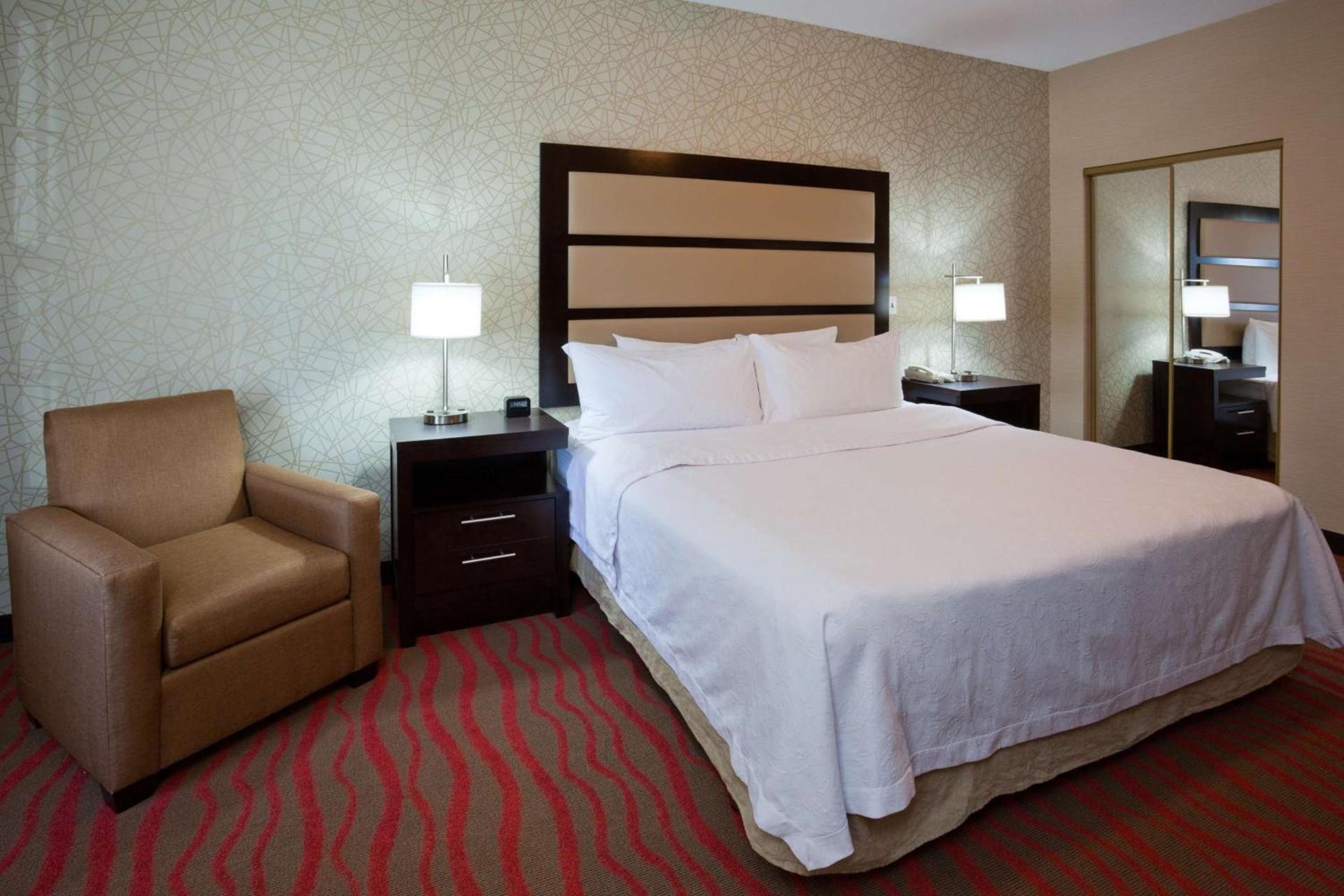 Homewood Suites by Hilton Sioux Falls photo 27