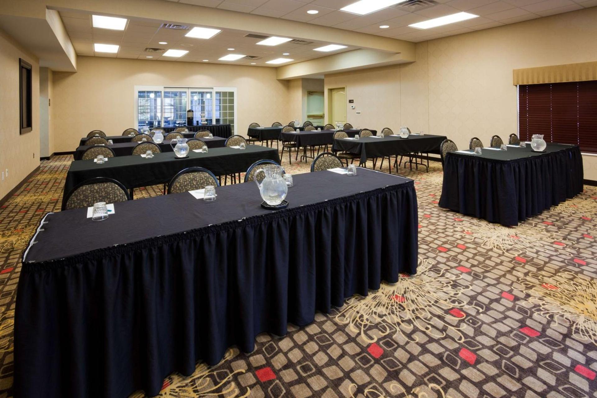 Homewood Suites by Hilton Sioux Falls photo 30