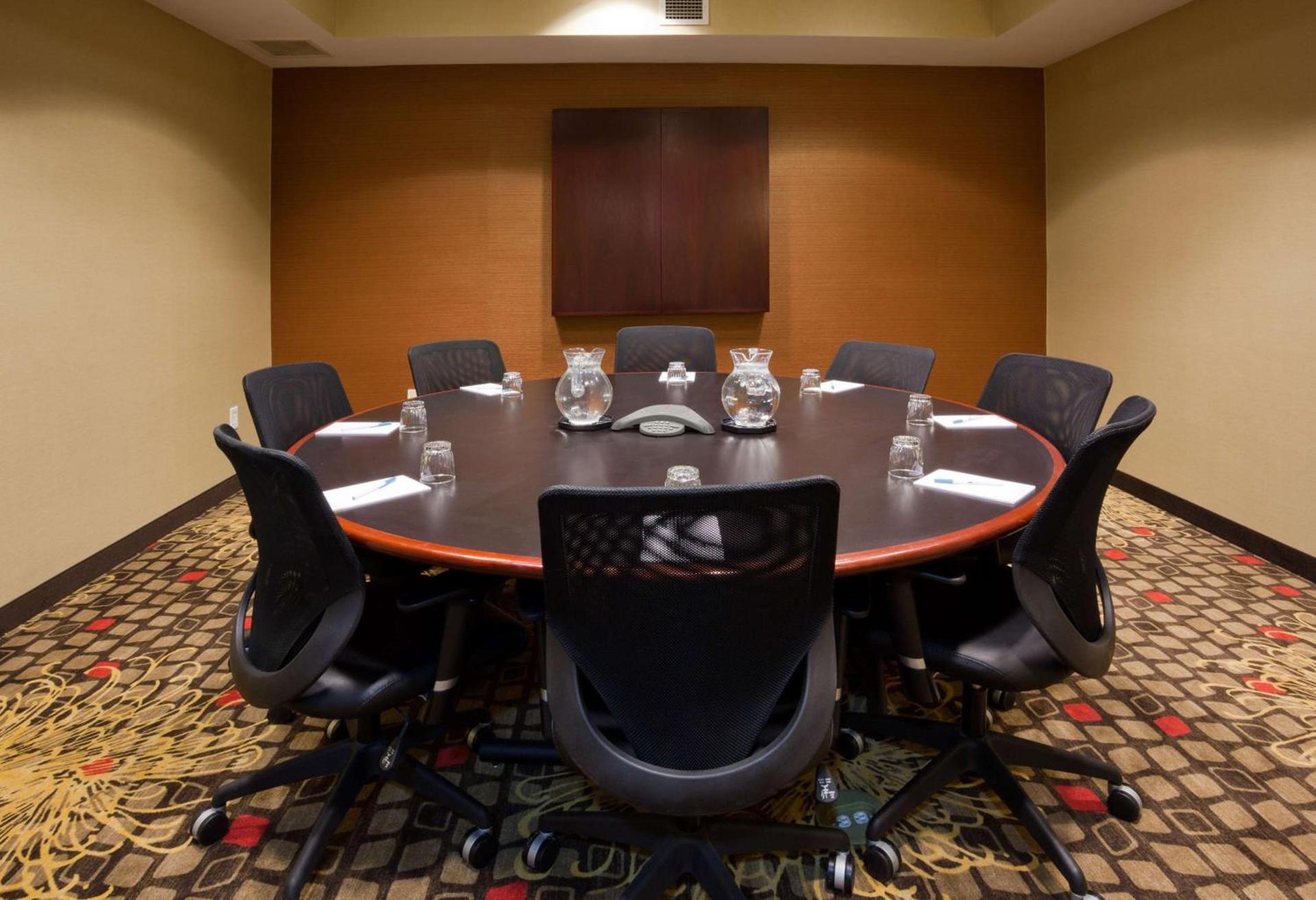 Homewood Suites by Hilton Sioux Falls photo 31