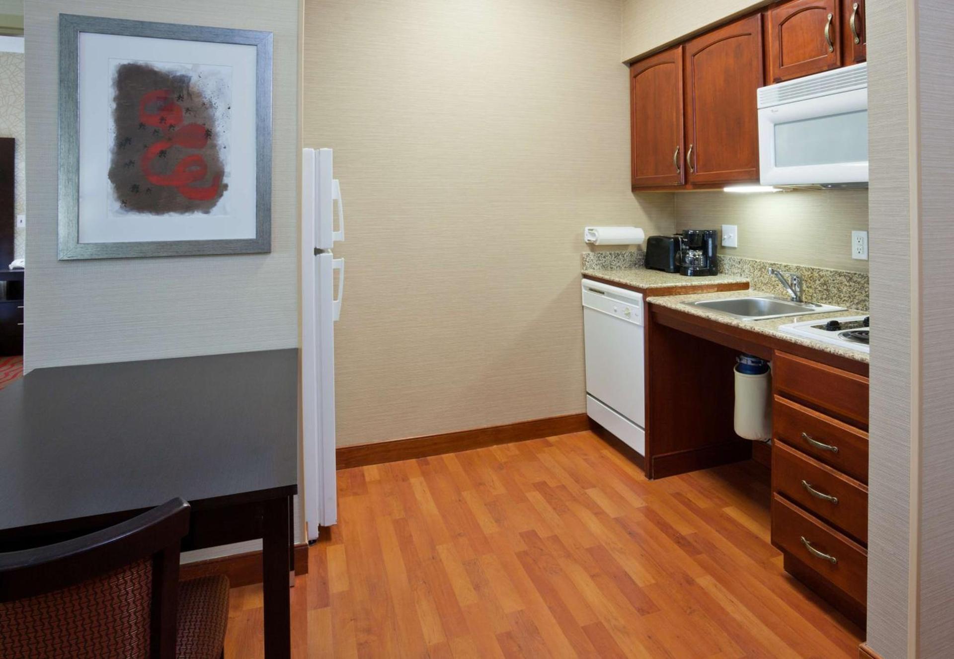 Homewood Suites by Hilton Sioux Falls photo 35