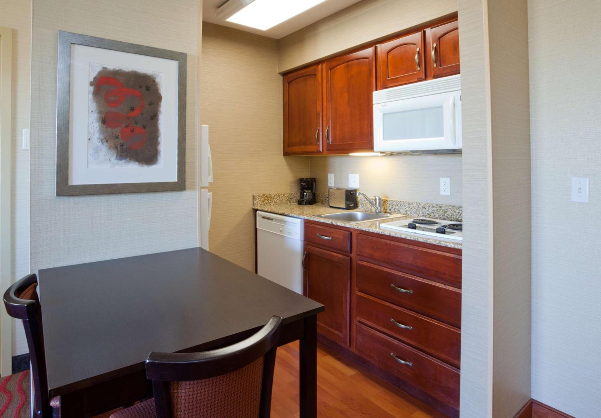 Homewood Suites by Hilton Sioux Falls photo 34