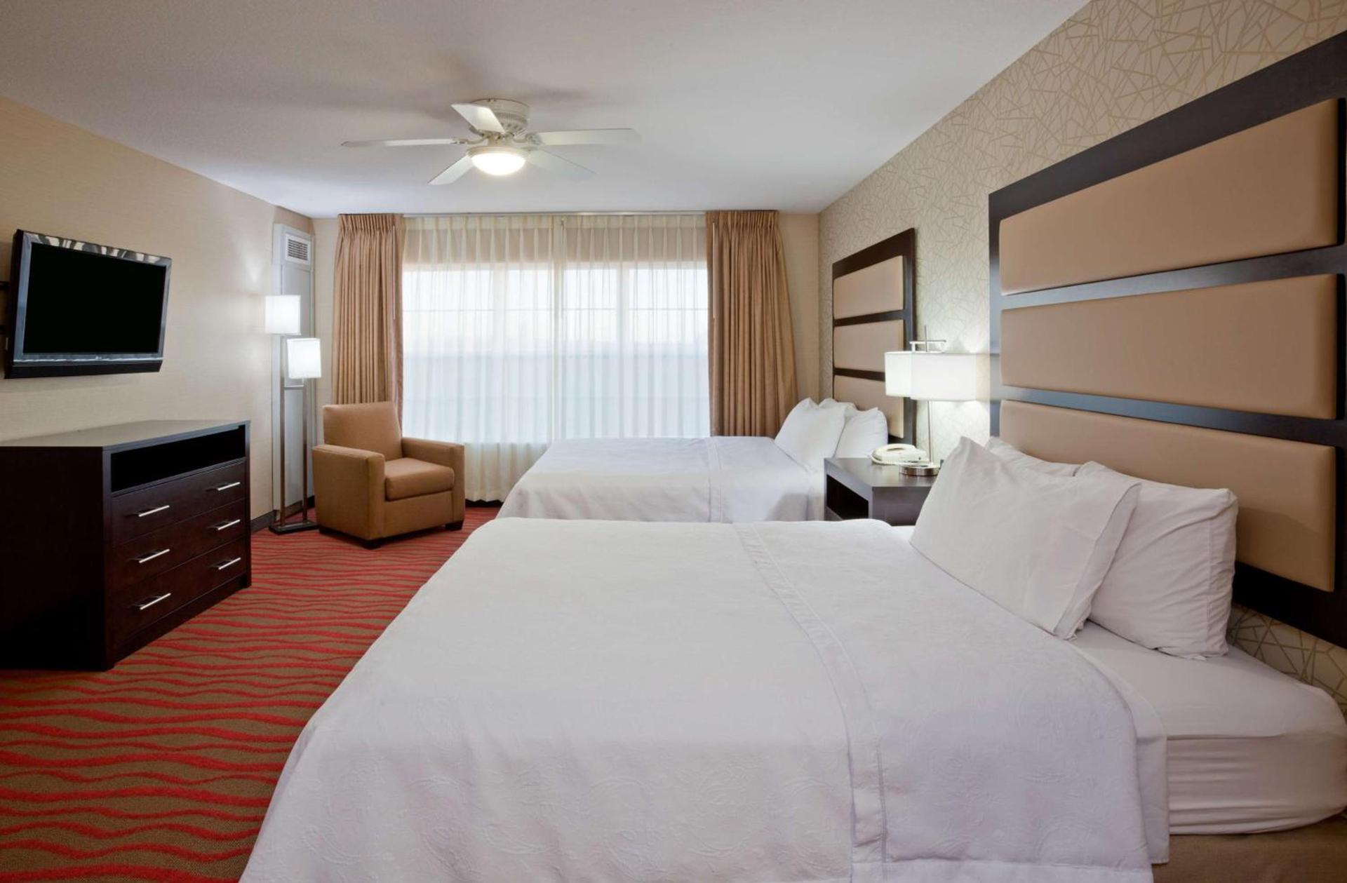 Homewood Suites by Hilton Sioux Falls photo 36