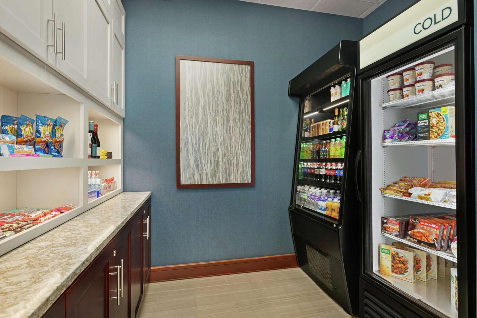 Homewood Suites by Hilton Fort Smith photo 10