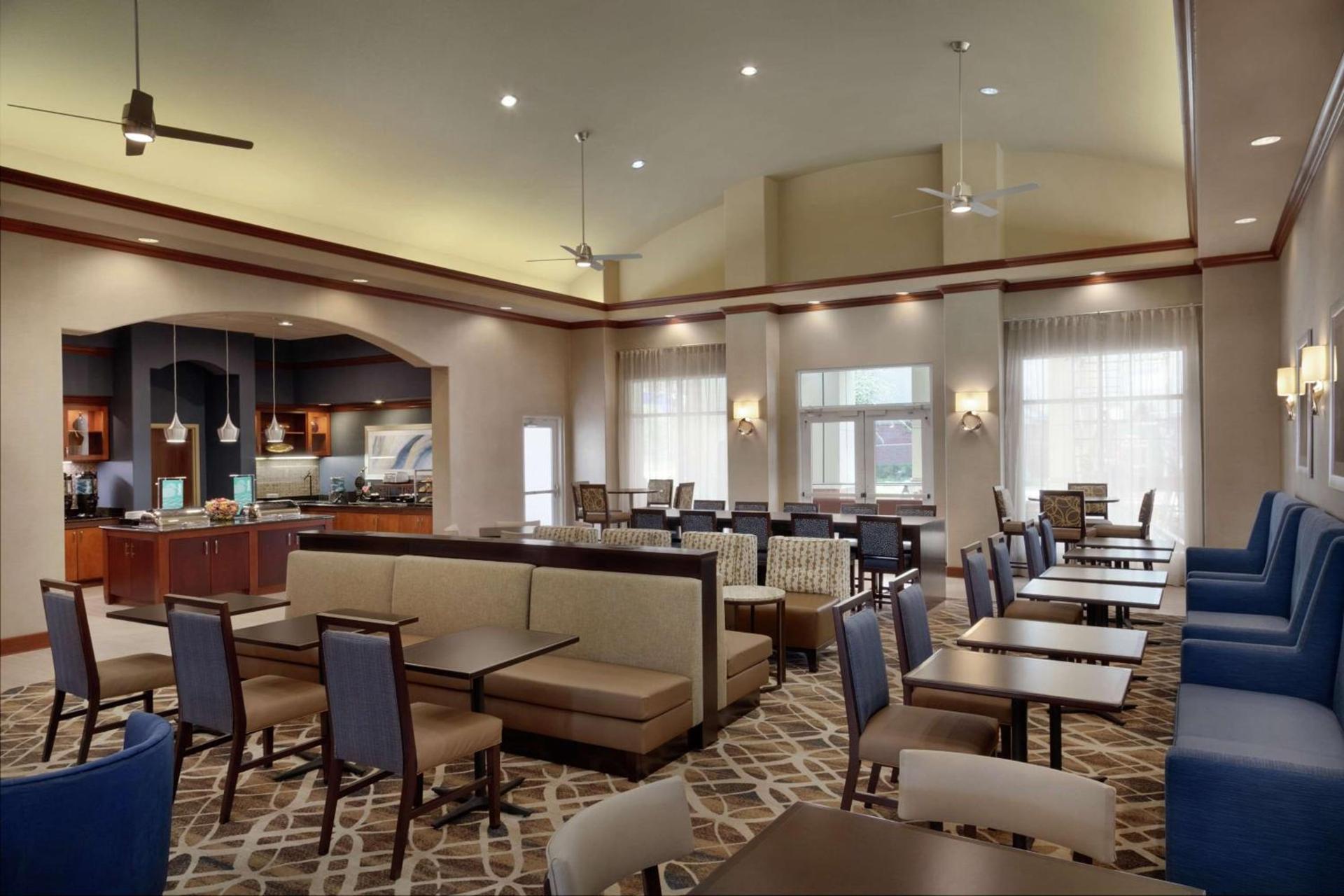 Homewood Suites by Hilton Fort Smith photo 14