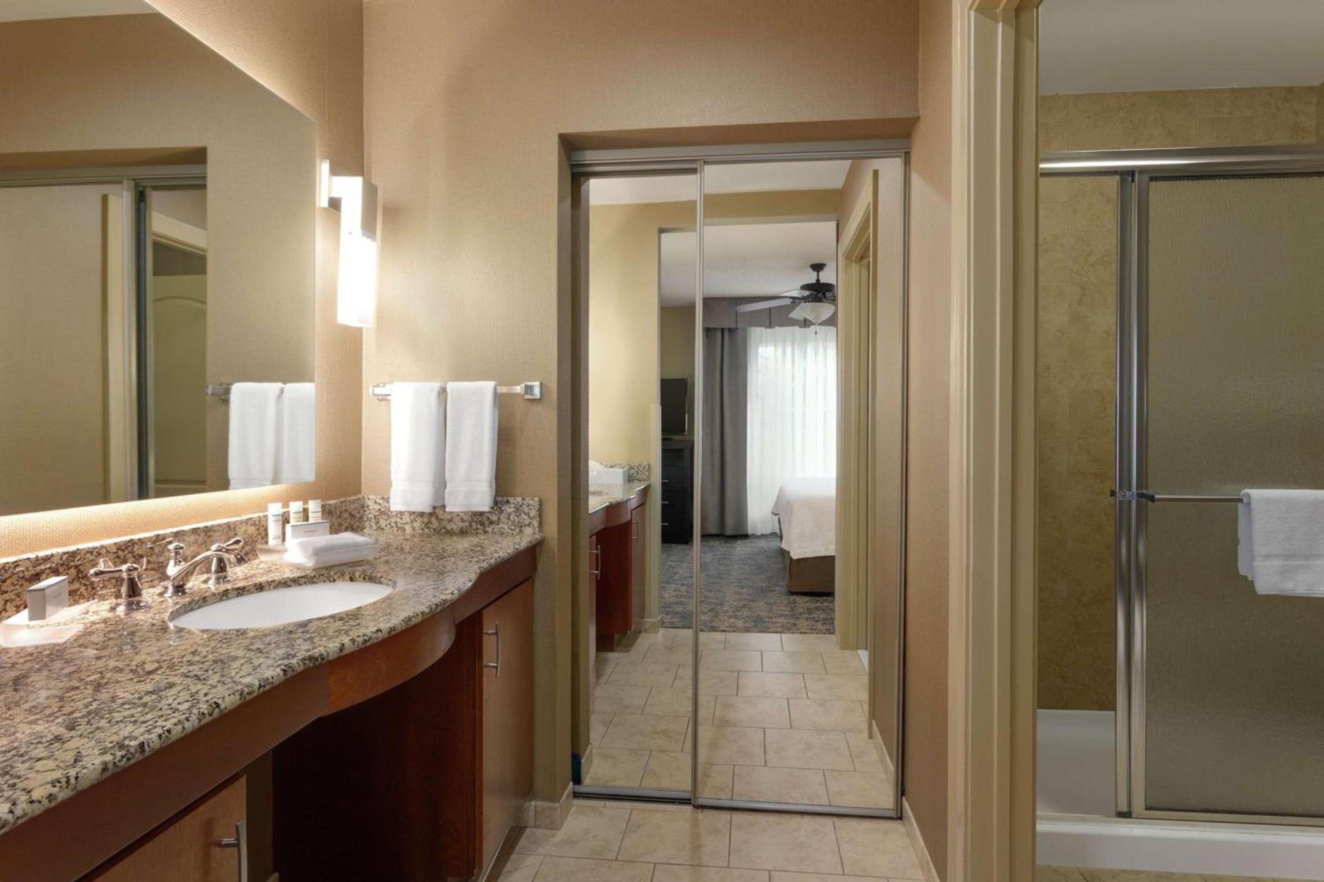 Homewood Suites by Hilton Fort Smith photo 18