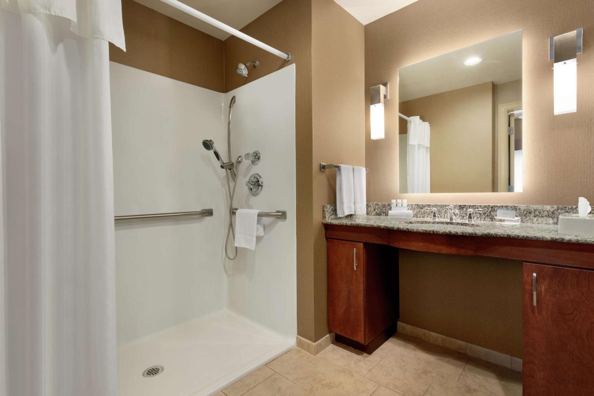Homewood Suites by Hilton Fort Smith photo 22