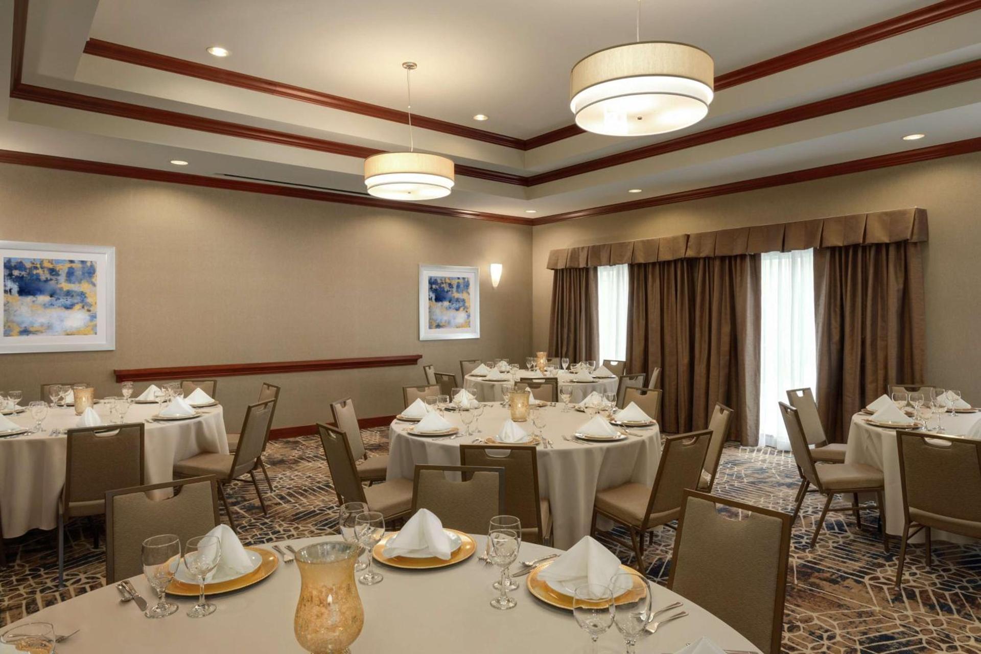 Homewood Suites by Hilton Fort Smith photo 34