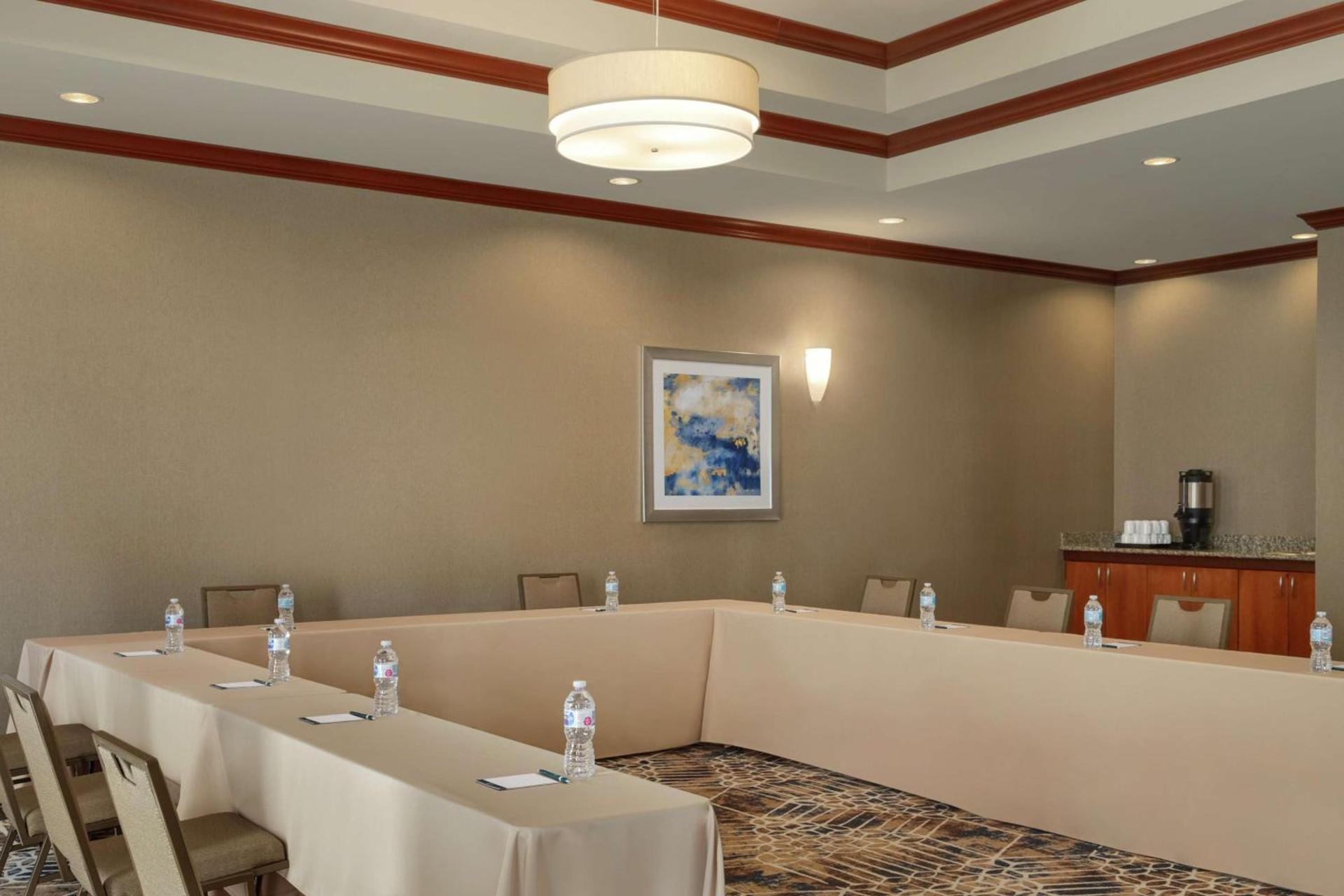 Homewood Suites by Hilton Fort Smith photo 35