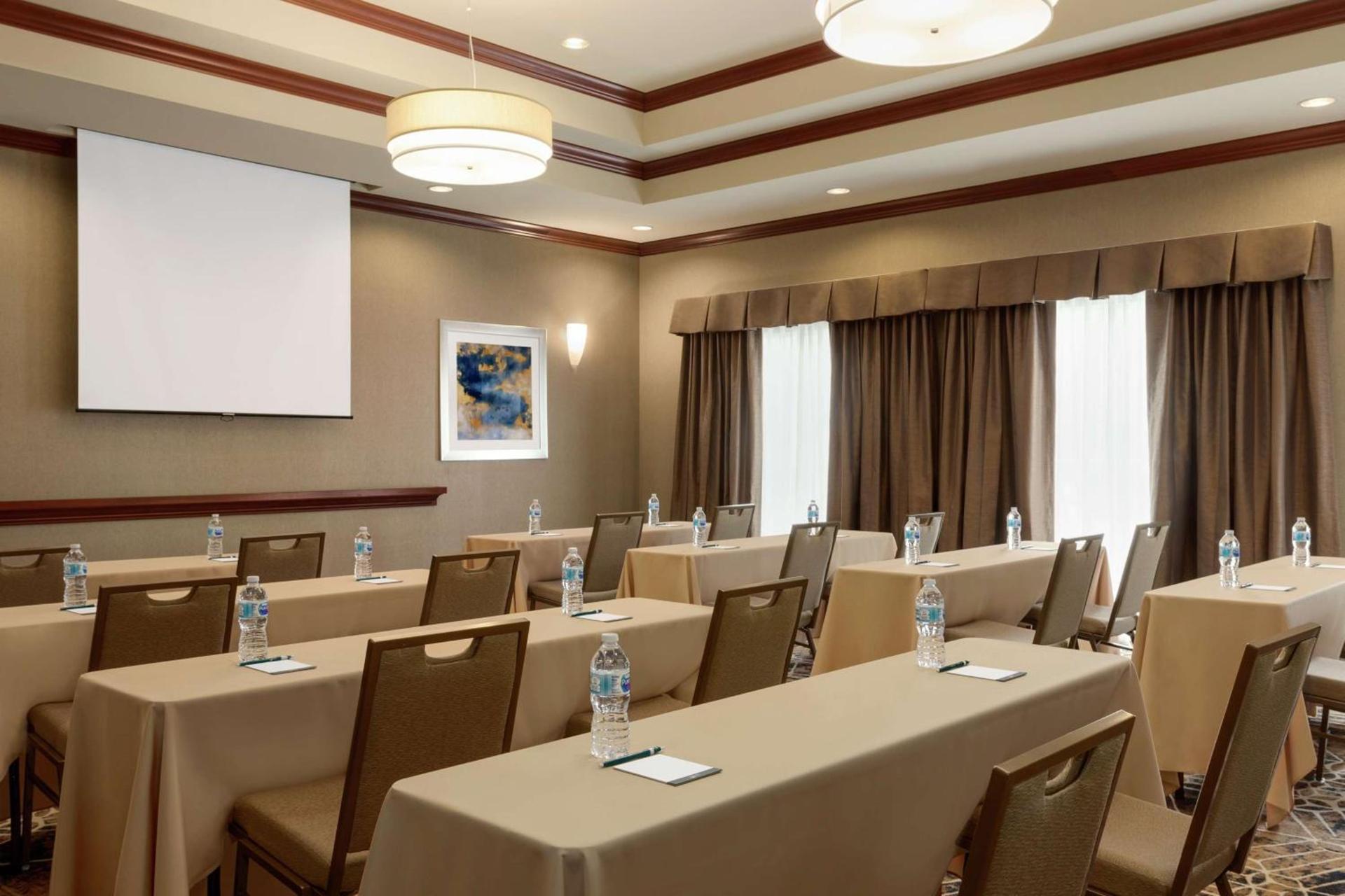 Homewood Suites by Hilton Fort Smith photo 36