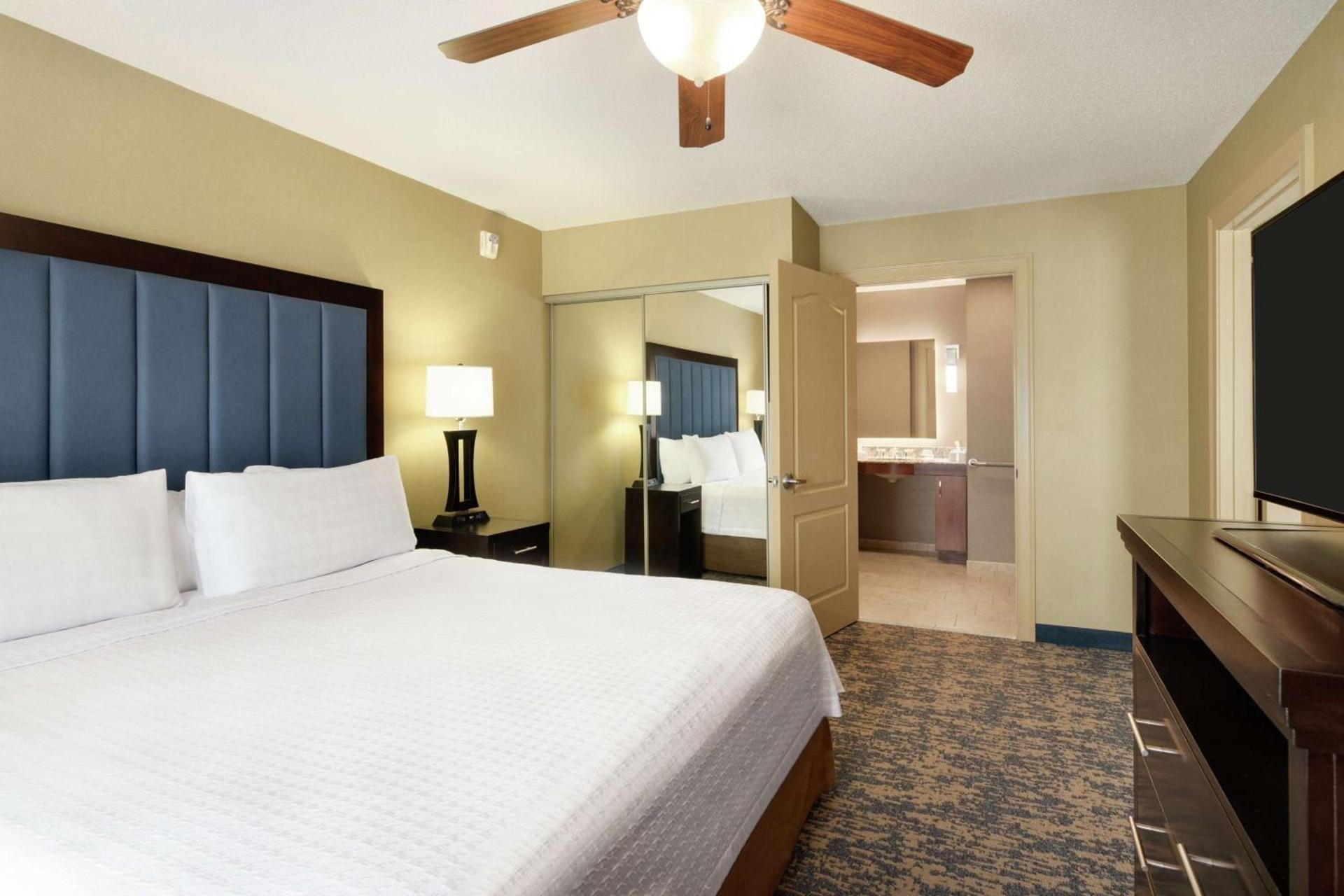 Homewood Suites by Hilton Fort Smith photo 38