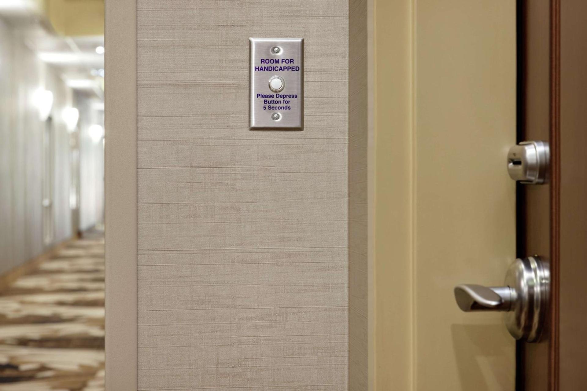 Homewood Suites by Hilton Fort Smith photo 50
