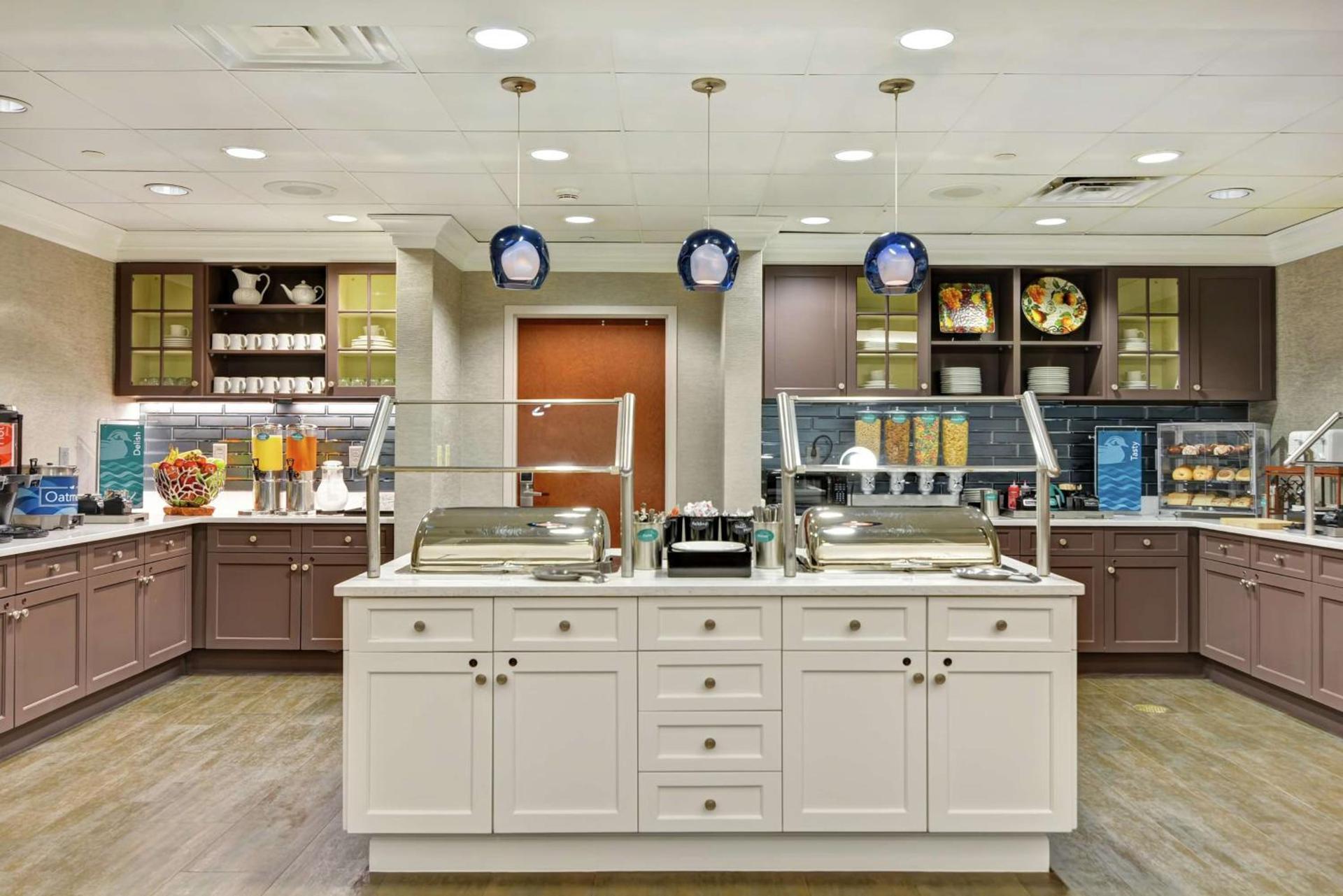 Homewood Suites Fredericksburg photo 14