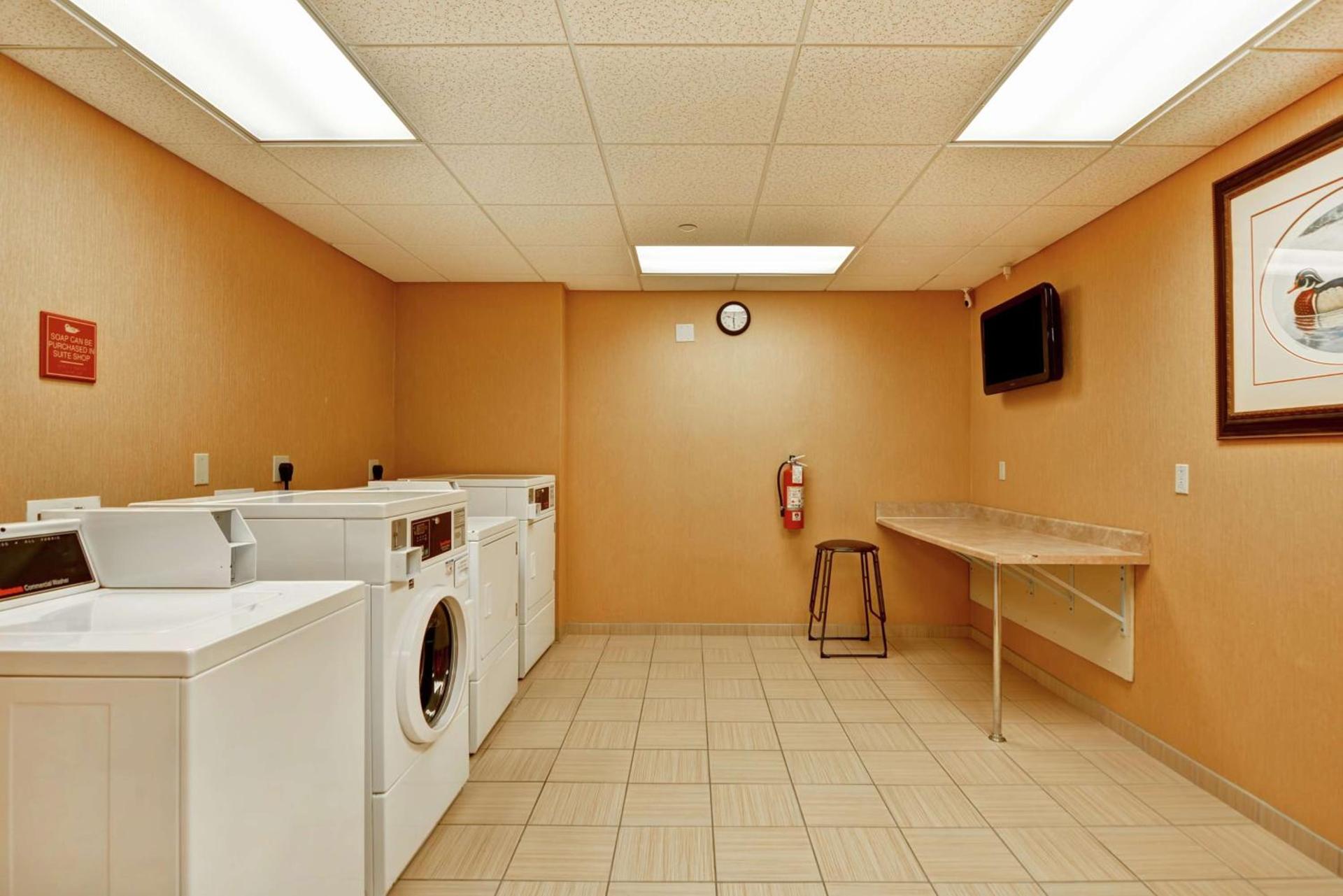 Homewood Suites Fredericksburg photo 53