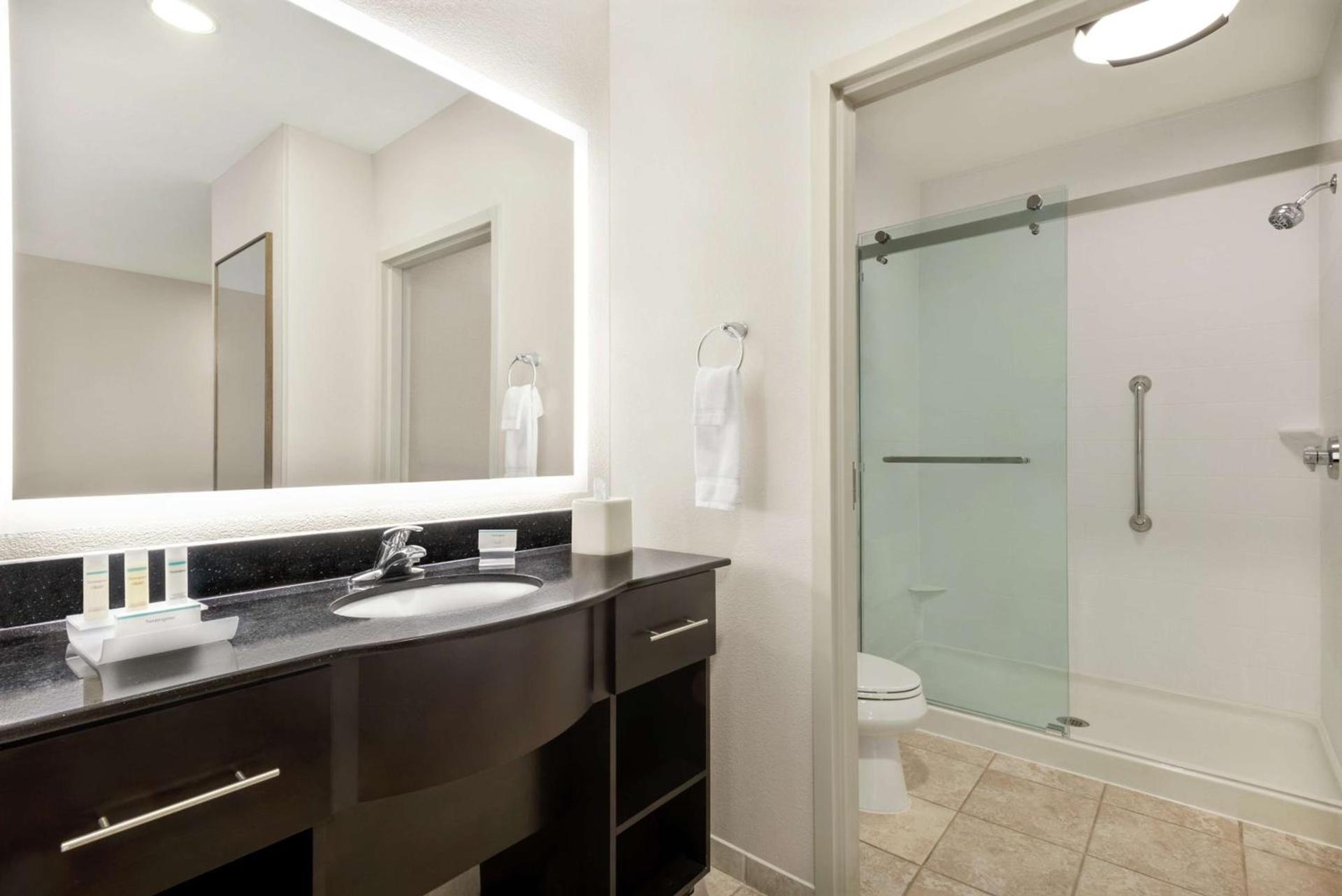 Homewood Suites Fort Wayne photo 13