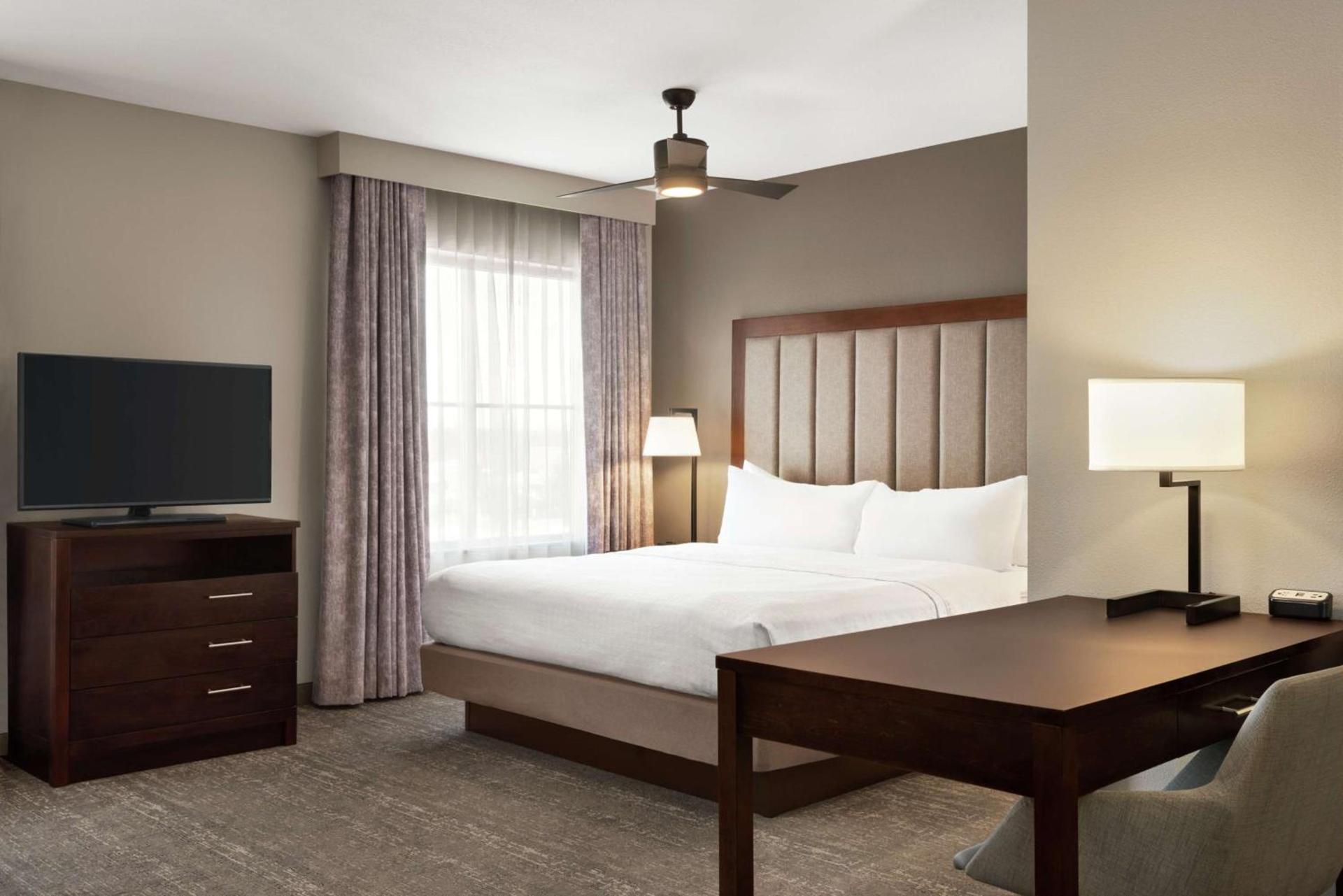 Homewood Suites Fort Wayne photo 15