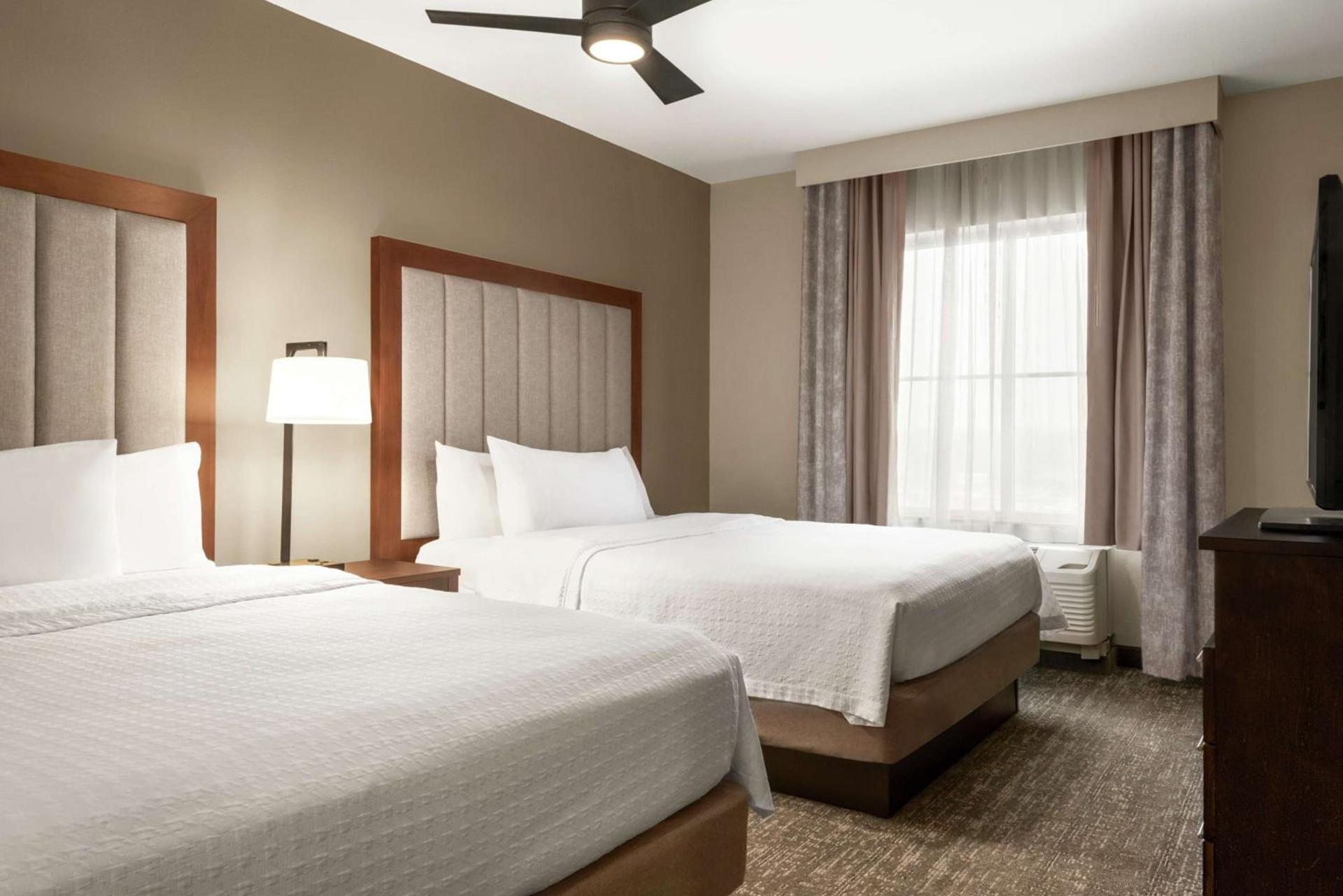 Homewood Suites Fort Wayne photo 19