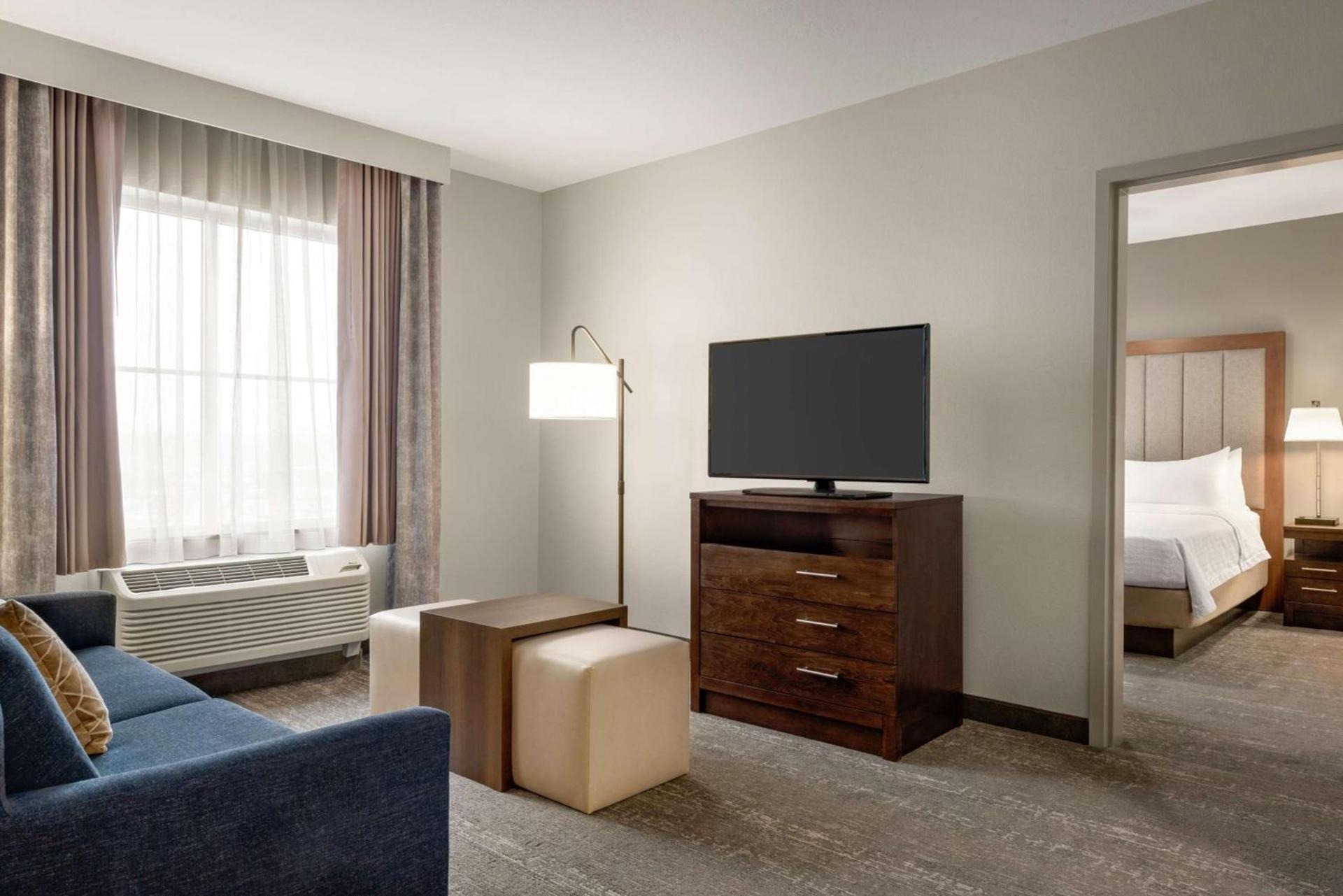 Homewood Suites Fort Wayne photo 27