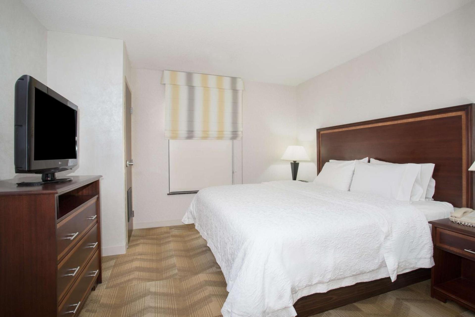 Hampton Inn Siloam Springs photo 15