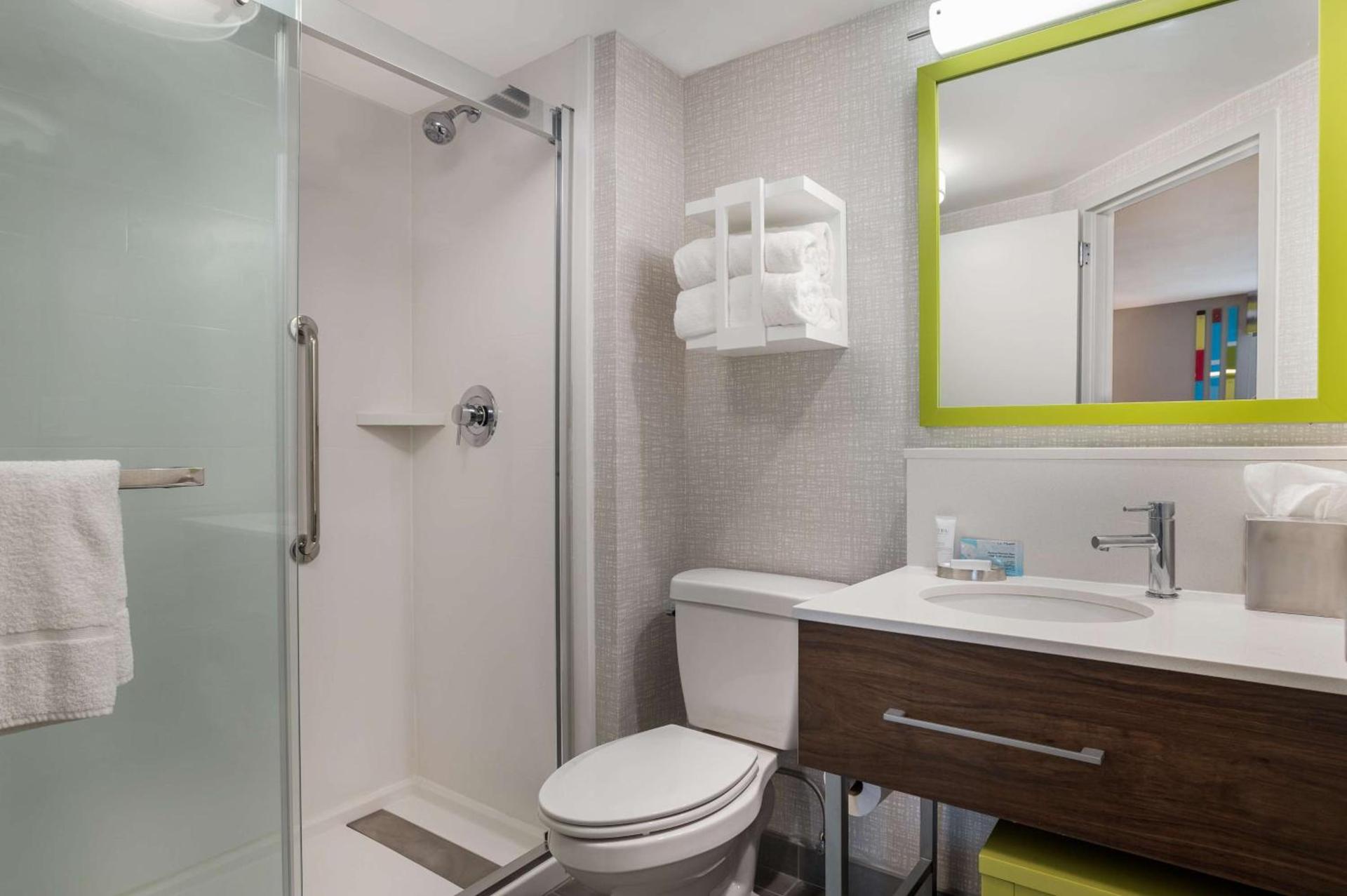 Hampton Inn Gadsden photo 29