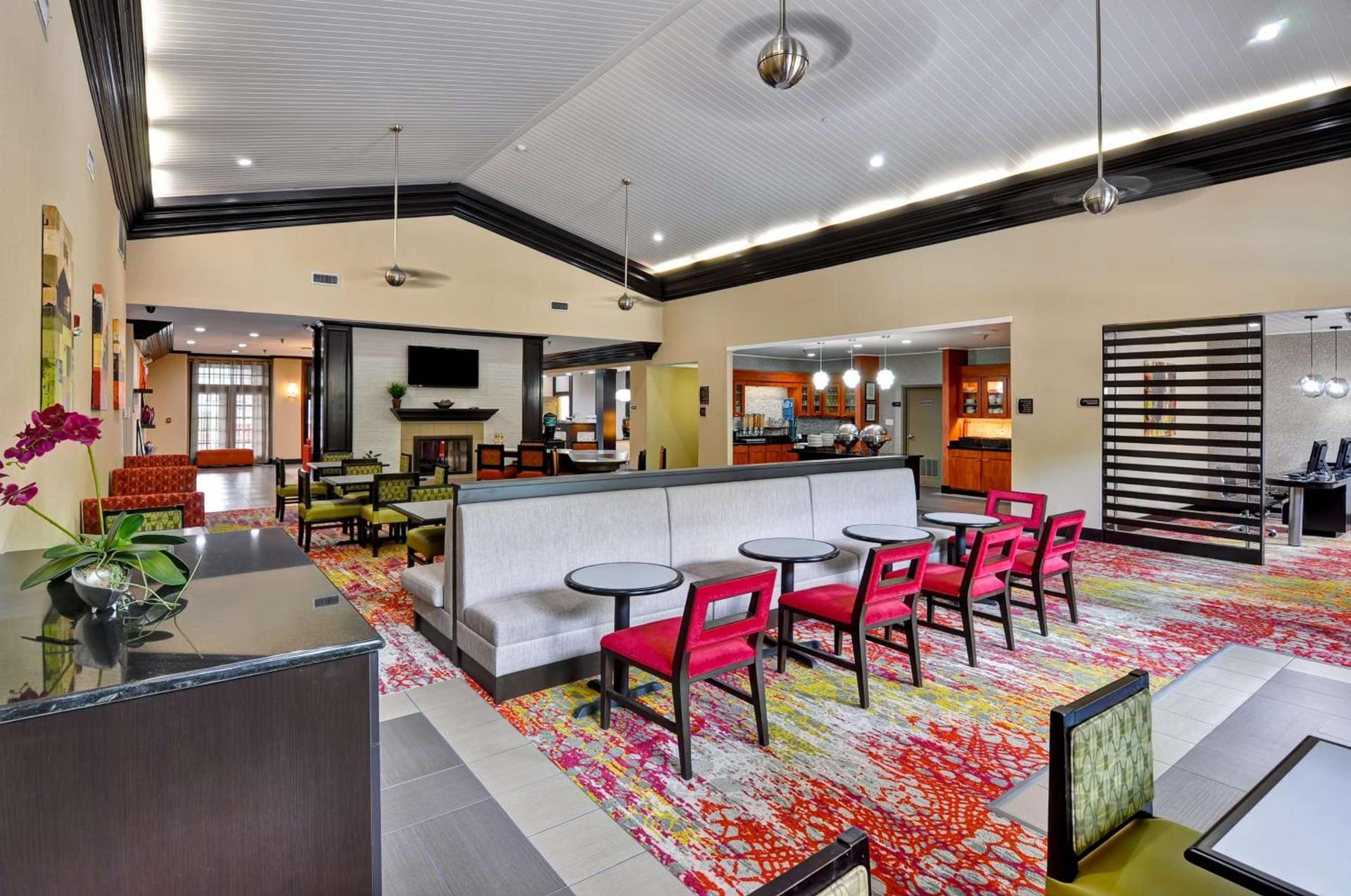 Homewood Suites by Hilton- Longview photo 6
