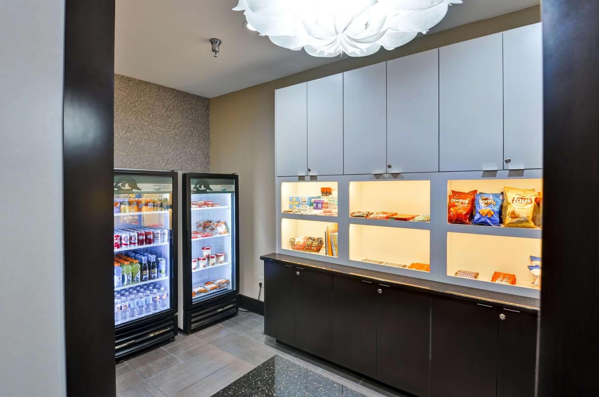 Homewood Suites by Hilton- Longview photo 12