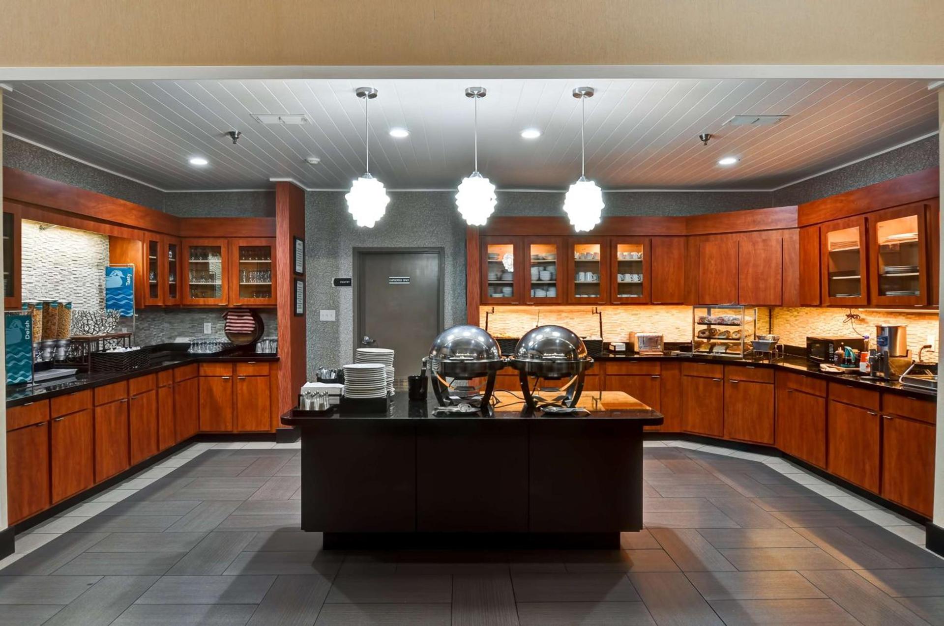 Homewood Suites by Hilton- Longview photo 13
