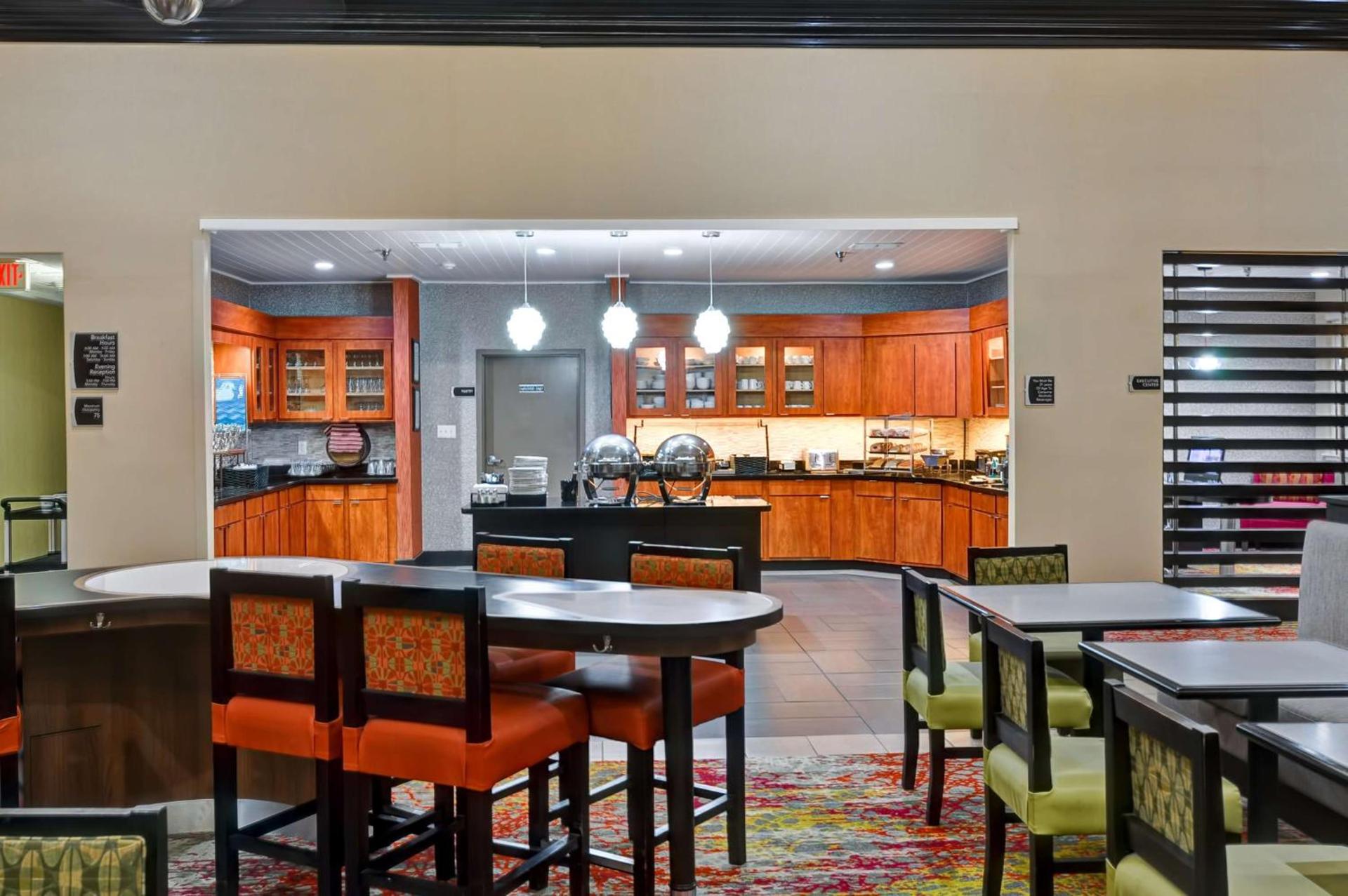 Homewood Suites by Hilton- Longview photo 11