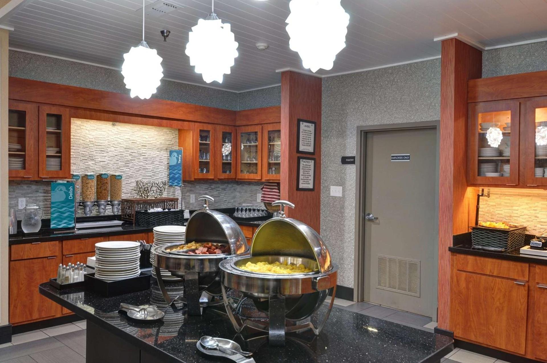 Homewood Suites by Hilton- Longview photo 14