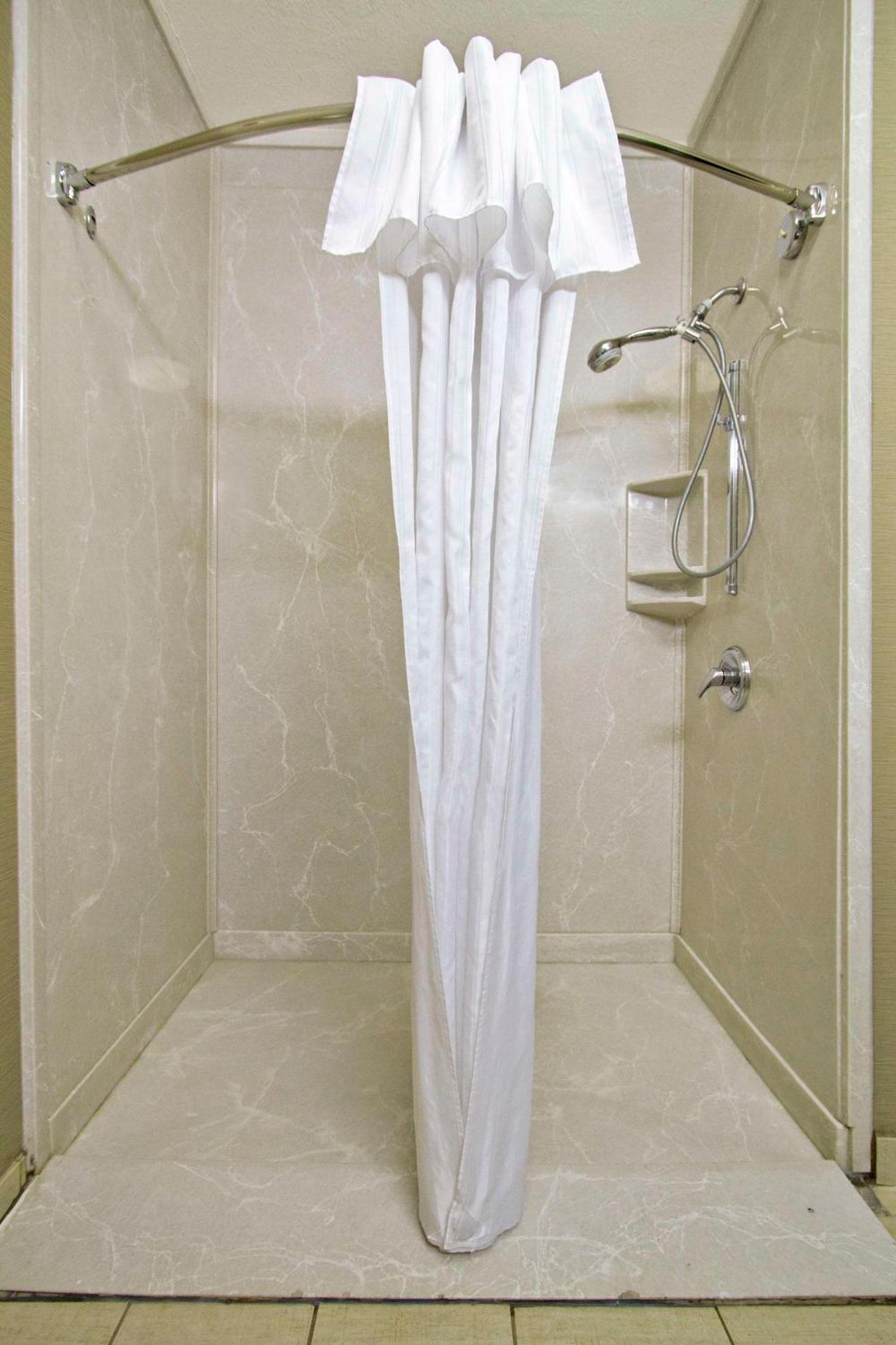 Homewood Suites by Hilton- Longview photo 19
