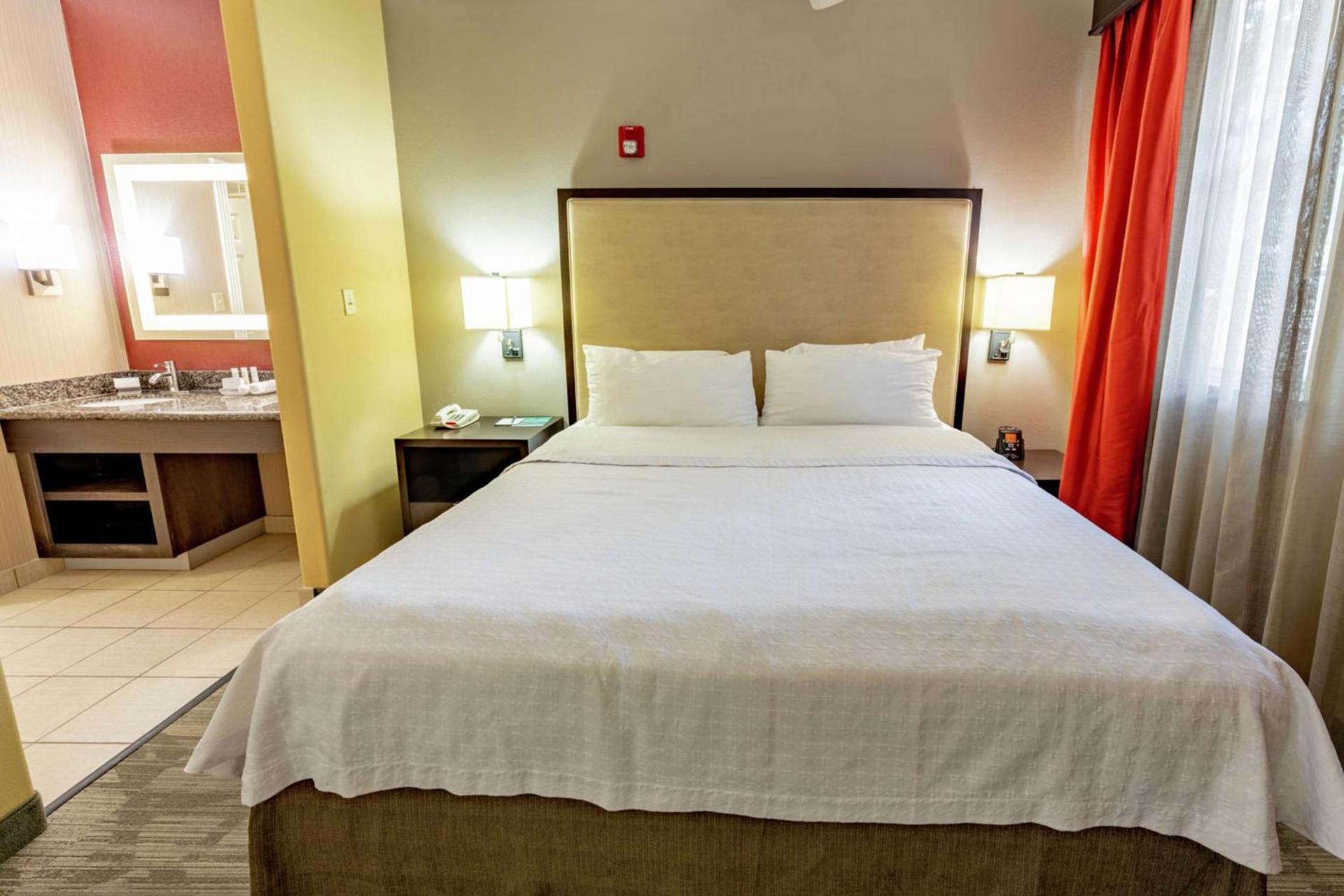 Homewood Suites by Hilton- Longview photo 17