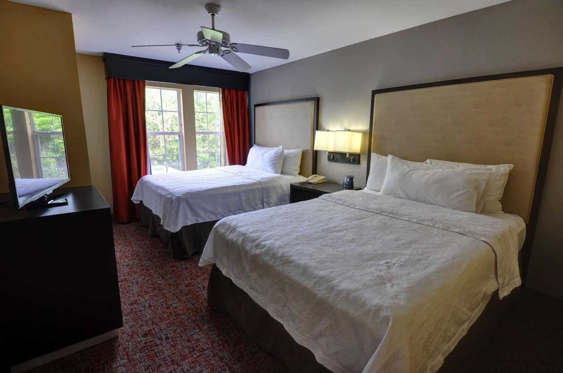 Homewood Suites by Hilton- Longview photo 22
