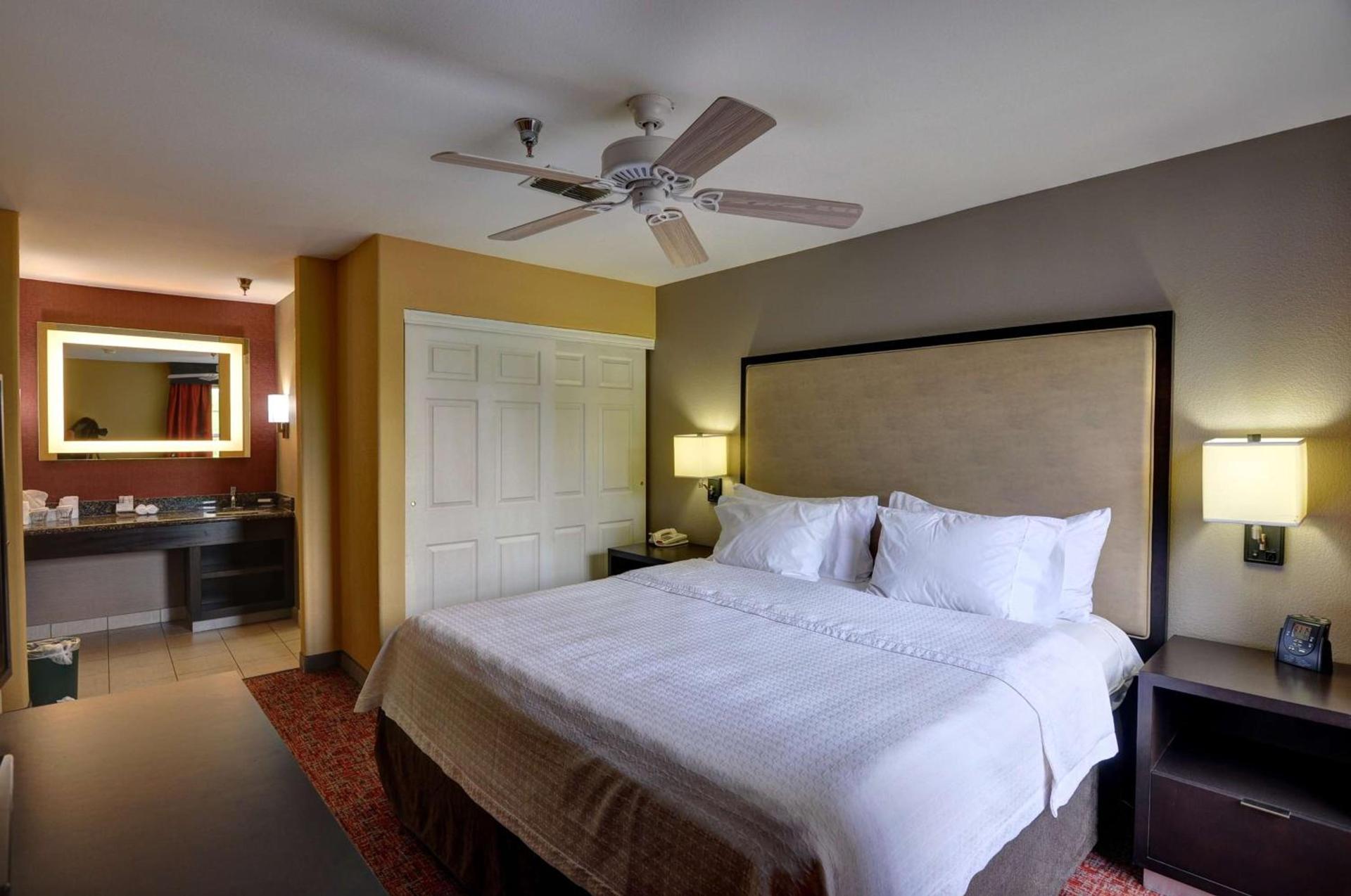 Homewood Suites by Hilton- Longview photo 20